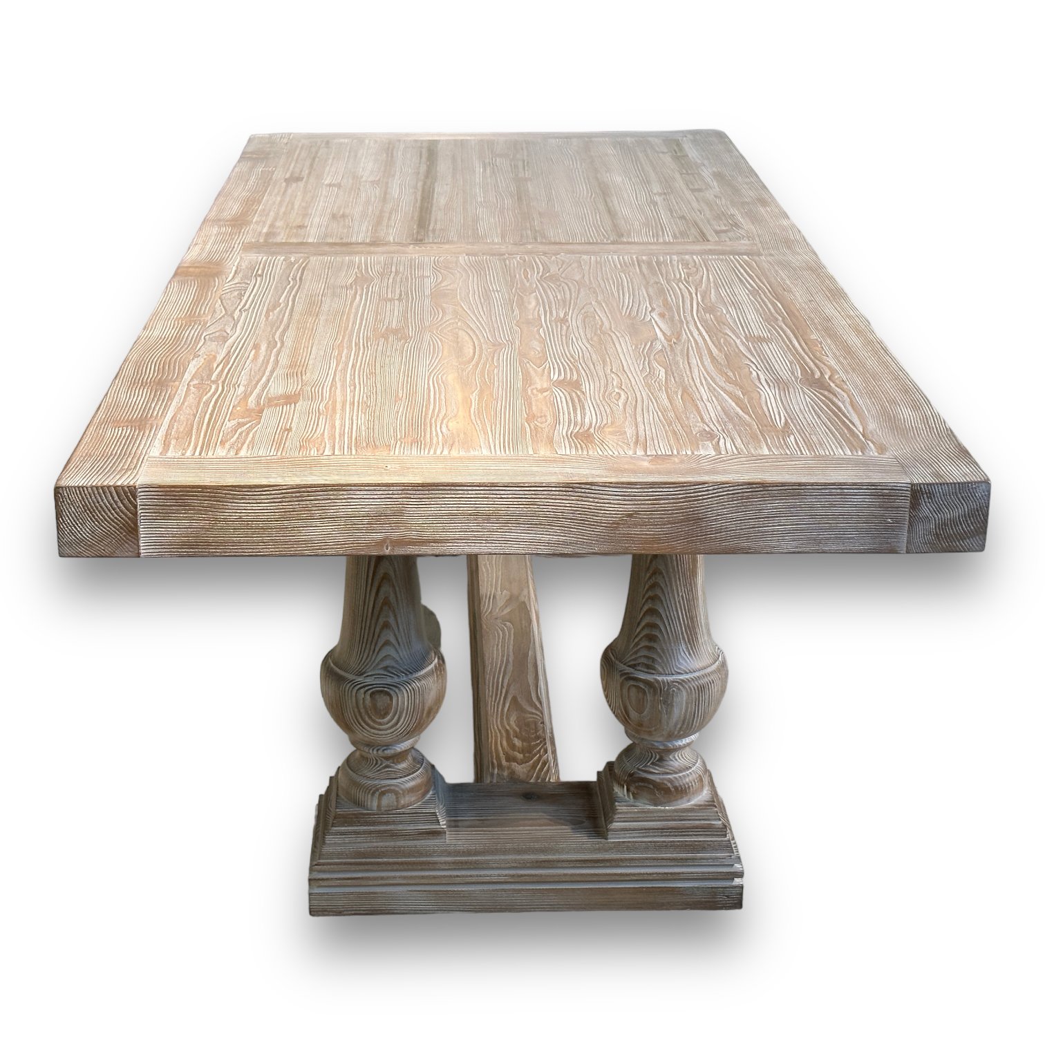 narciso yemek masası takımı