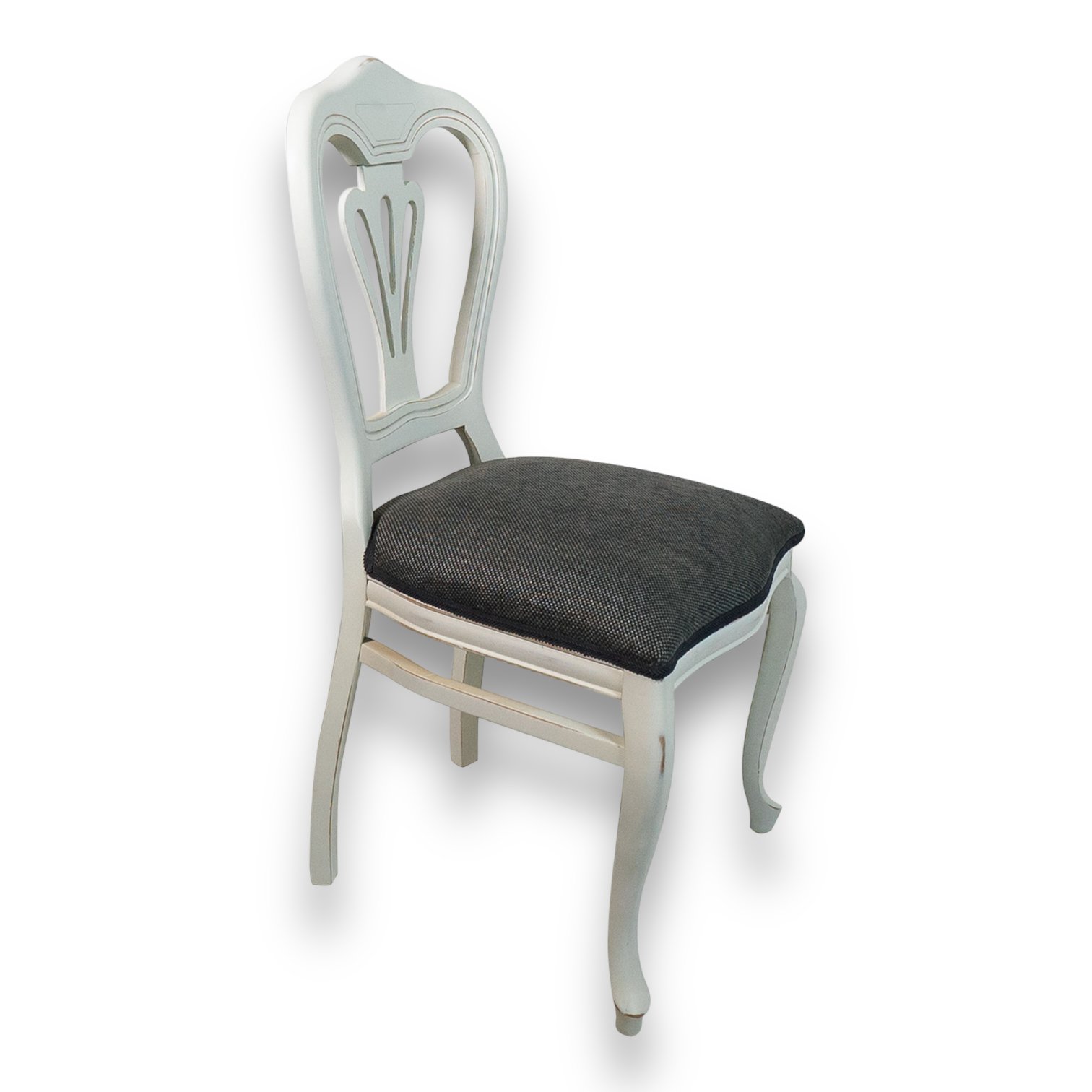 fiore klasik sandalye