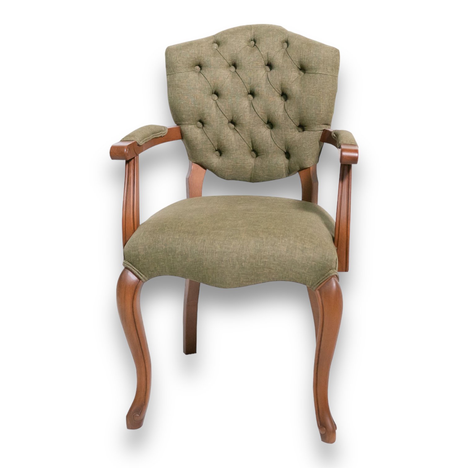 tiribe klasik sandalye tiribe klasik sandalye