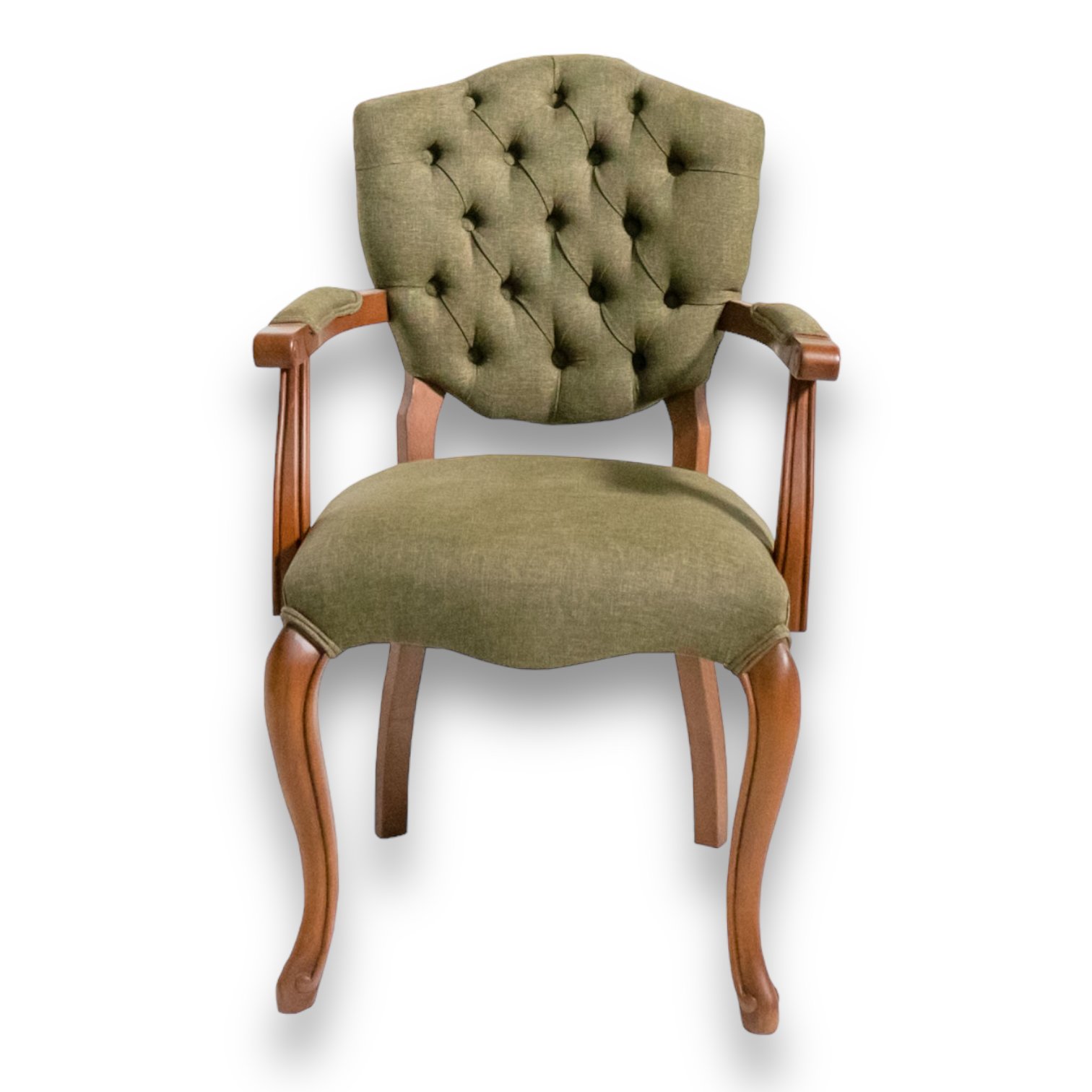 tiribe klasik sandalye