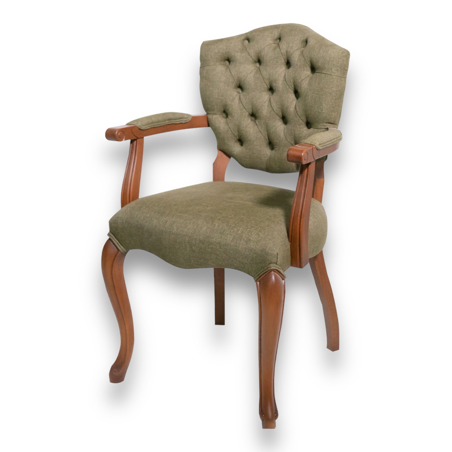 tiribe klasik sandalye tiribe klasik sandalye