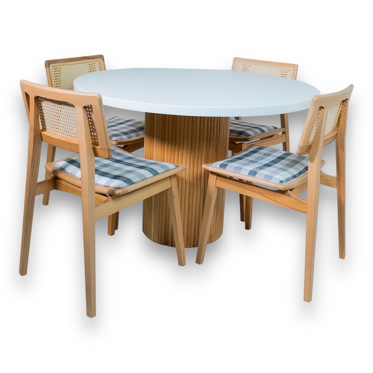 lavanda yemek masası takımı lavanda yemek masası takımı