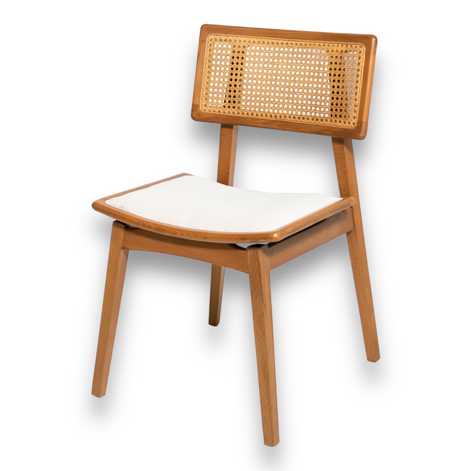 carpino modern sandalye carpino modern sandalye