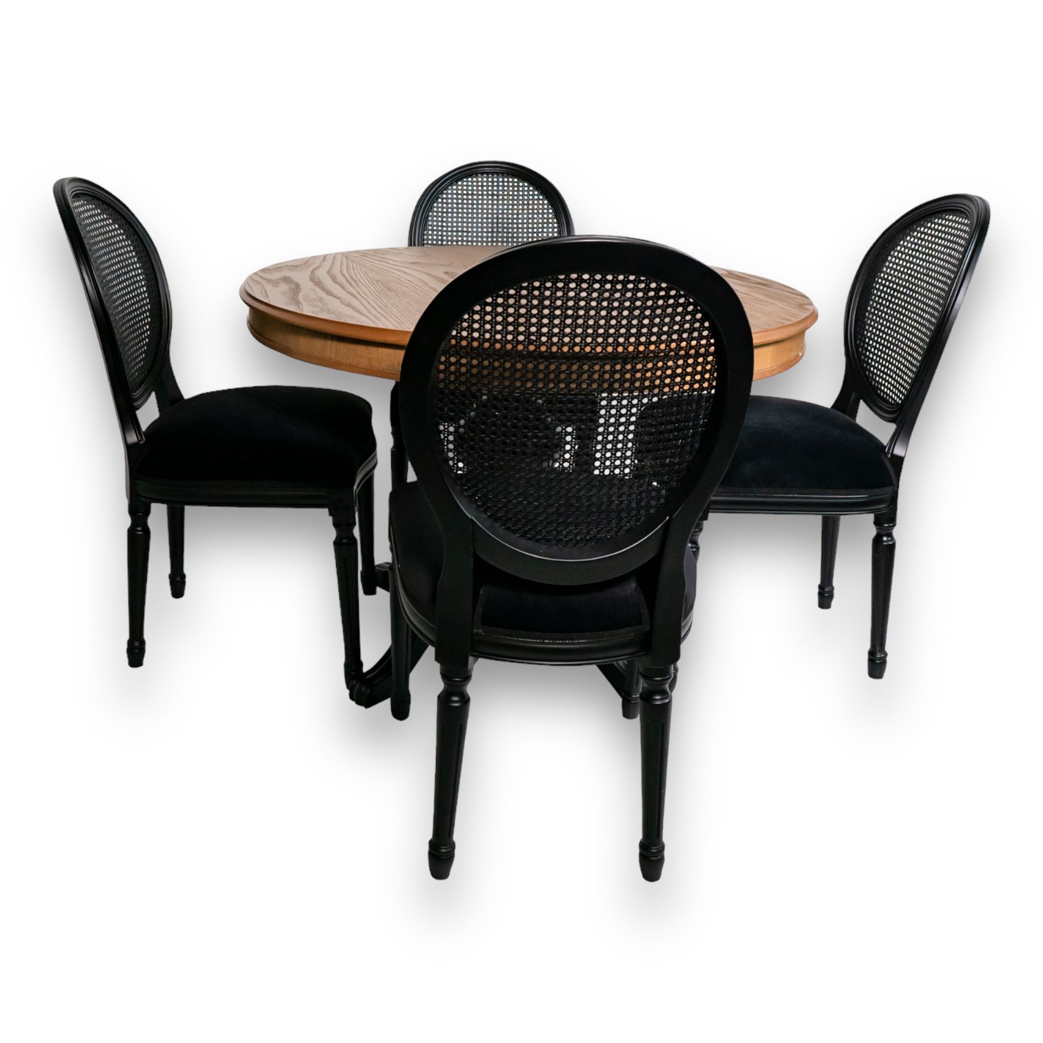 yuvarlak takım yuvarlak takım