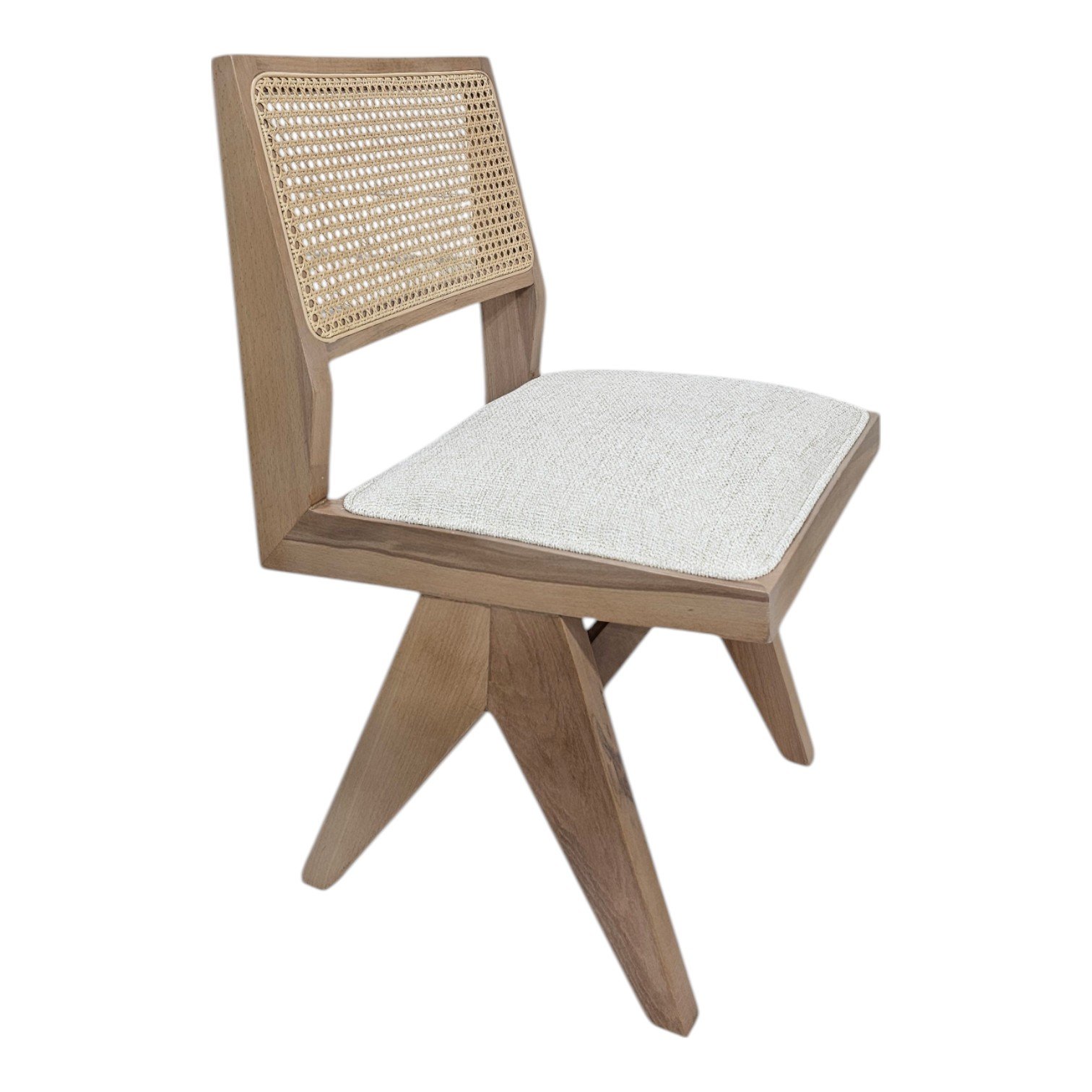 larice modern sandalye