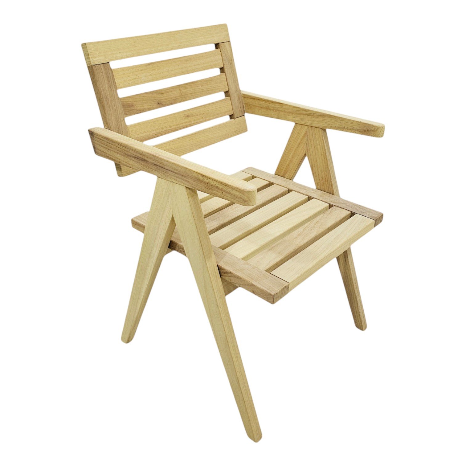 latina modern sandalye