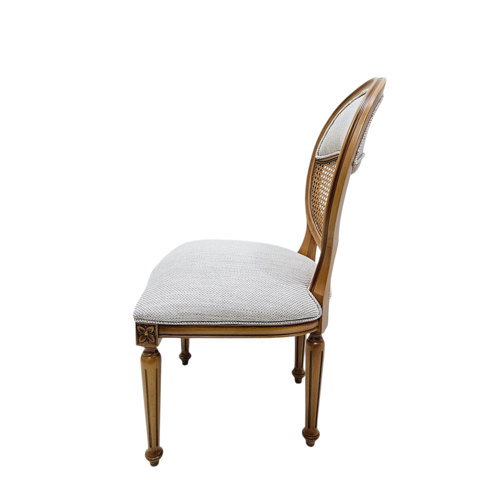 rieti klasik sandalye rieti klasik sandalye