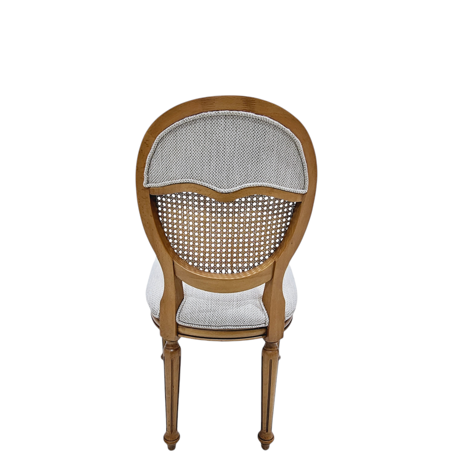 rieti klasik sandalye rieti klasik sandalye