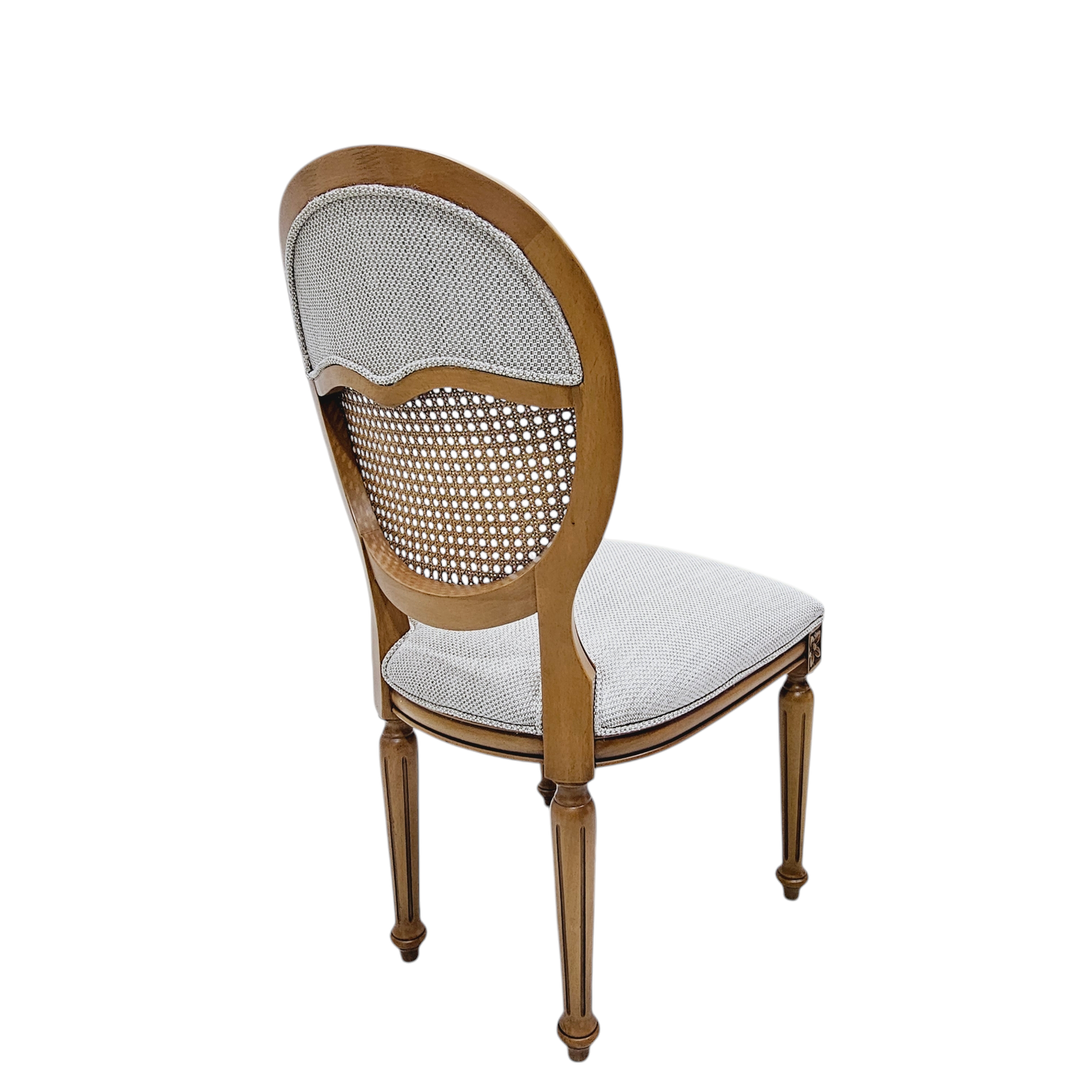 rieti klasik sandalye rieti klasik sandalye