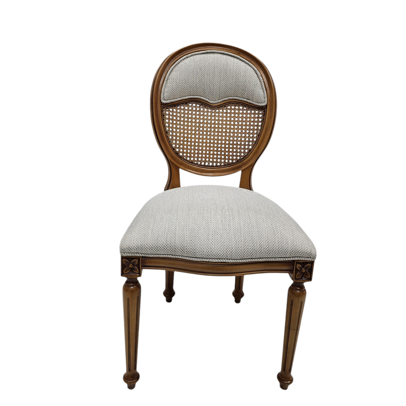 rieti klasik sandalye rieti klasik sandalye