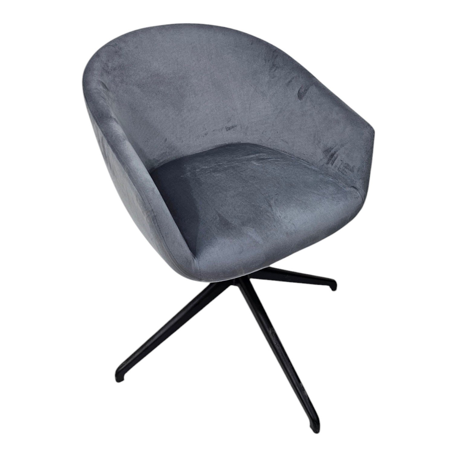 civita Çalışma sandalyesi