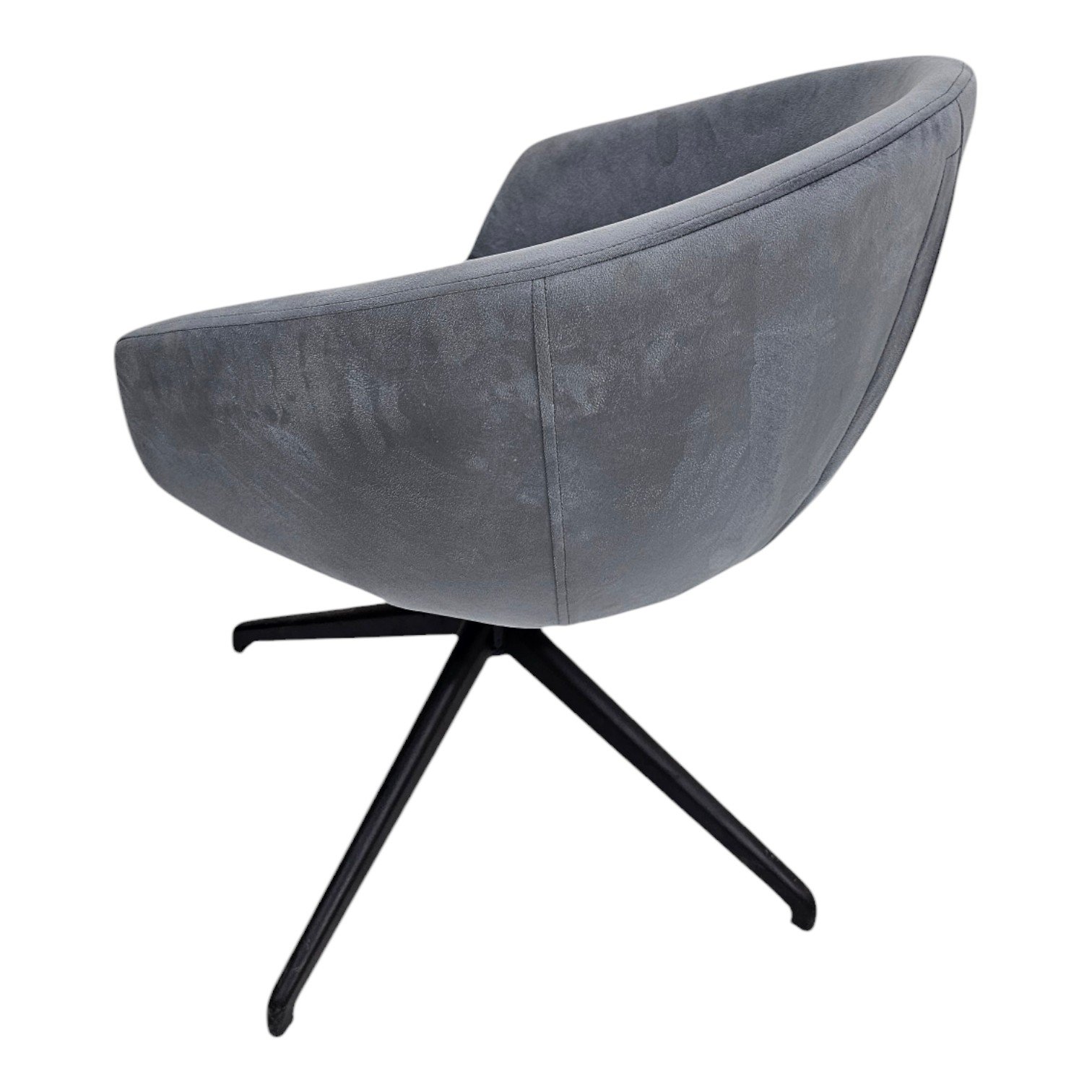 civita Çalışma sandalyesi civita Çalışma sandalyesi