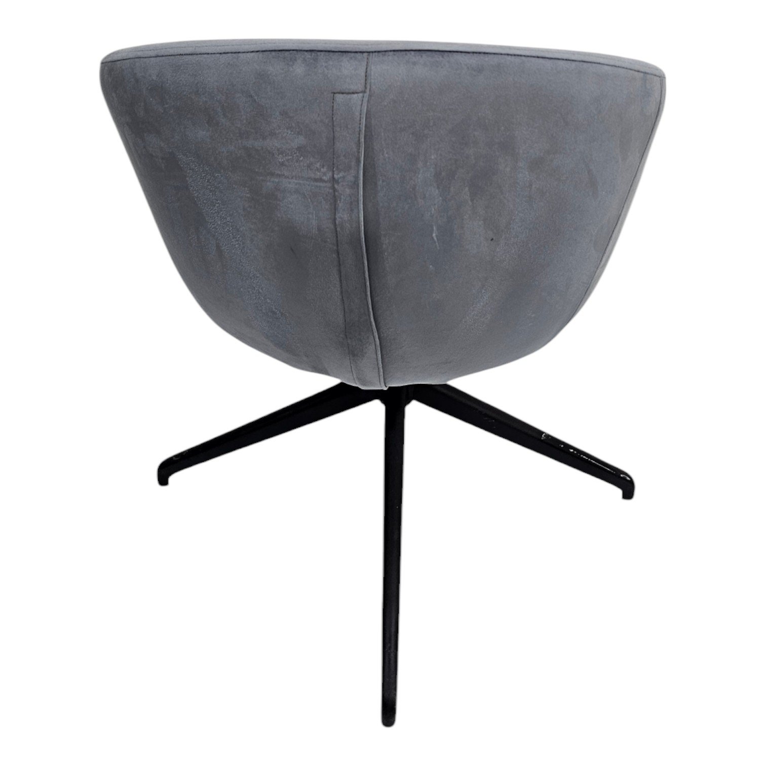 civita Çalışma sandalyesi civita Çalışma sandalyesi