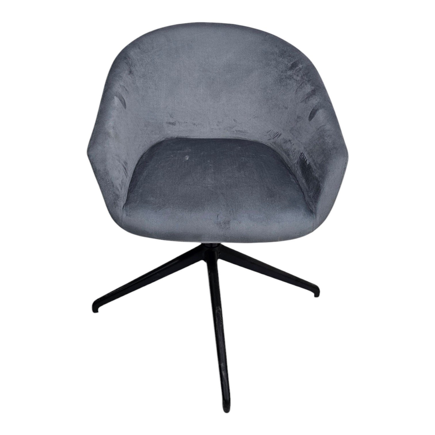 civita Çalışma sandalyesi civita Çalışma sandalyesi