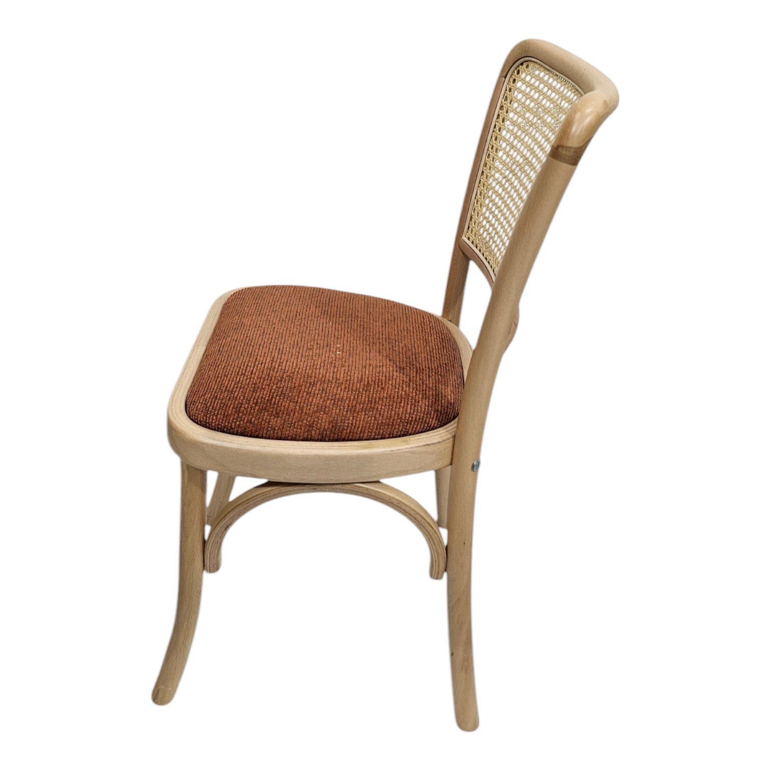 anzio modern sandalye anzio modern sandalye