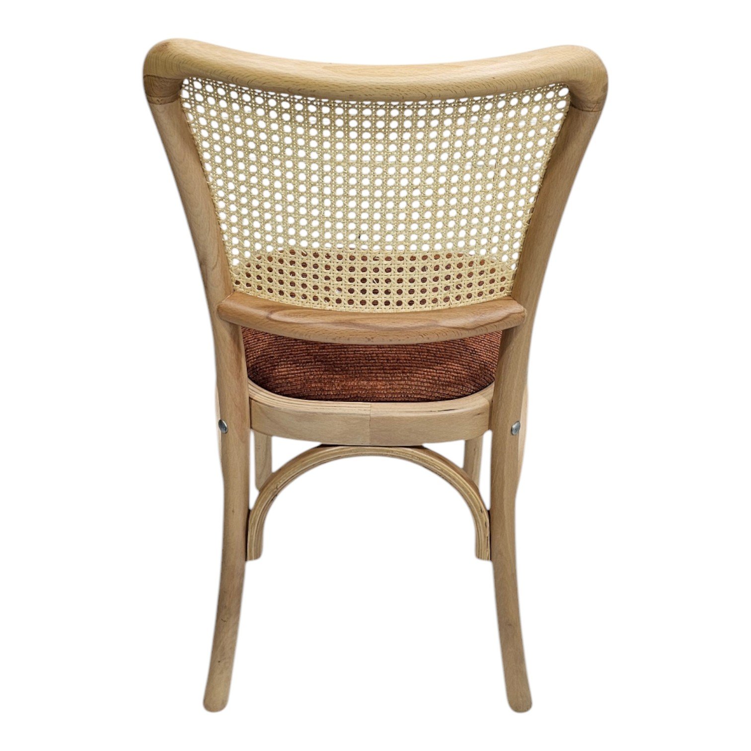 anzio modern sandalye anzio modern sandalye