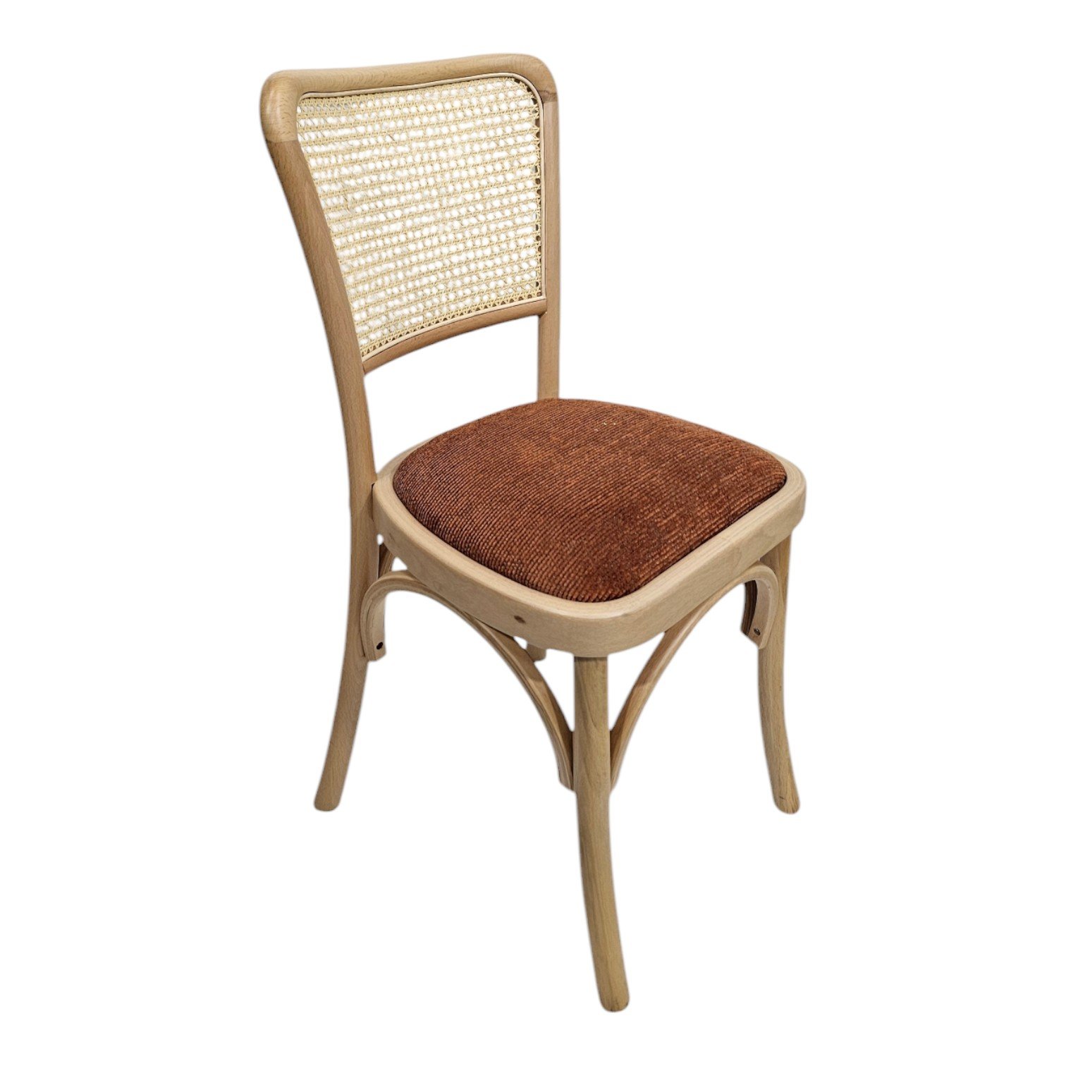 anzio modern sandalye