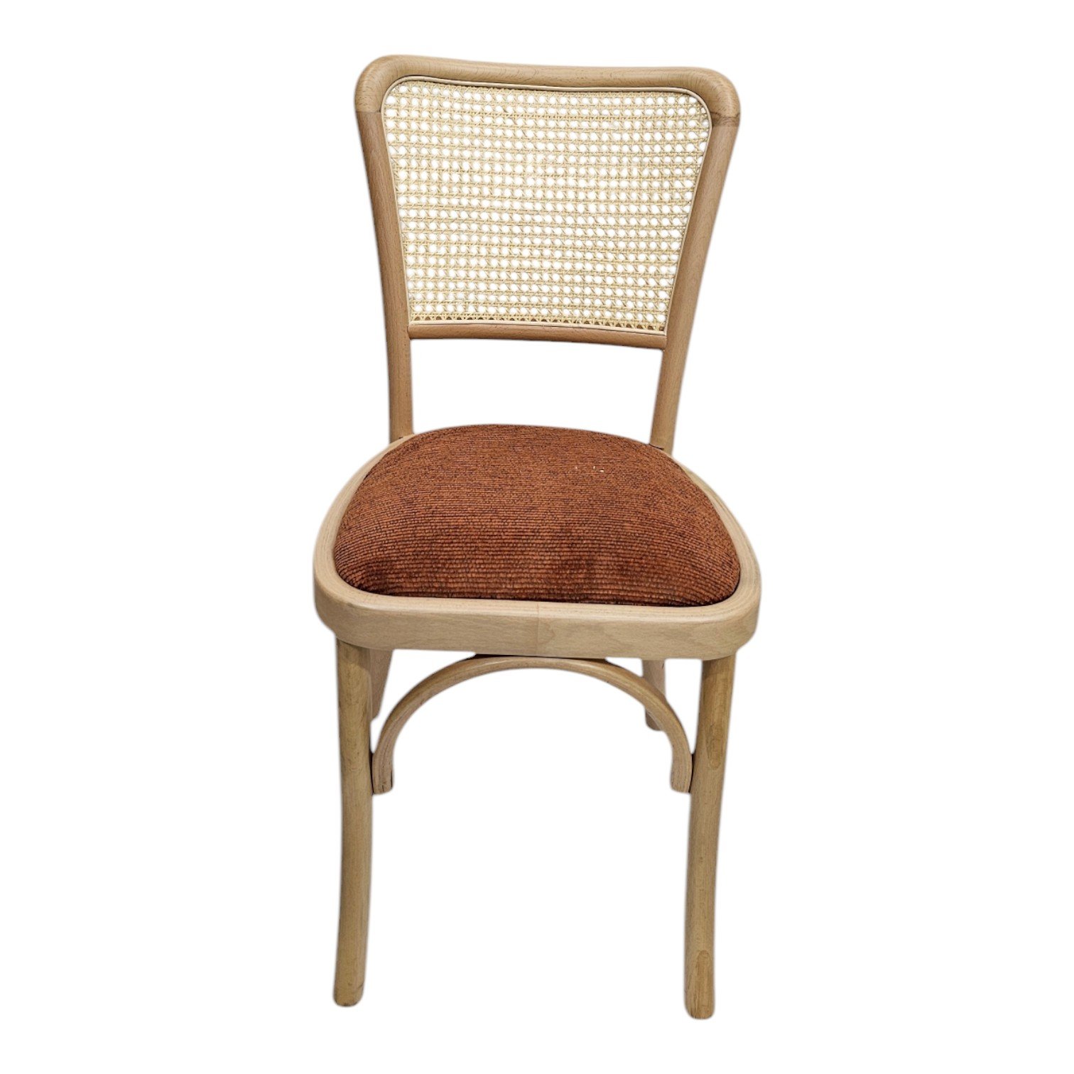 anzio modern sandalye anzio modern sandalye