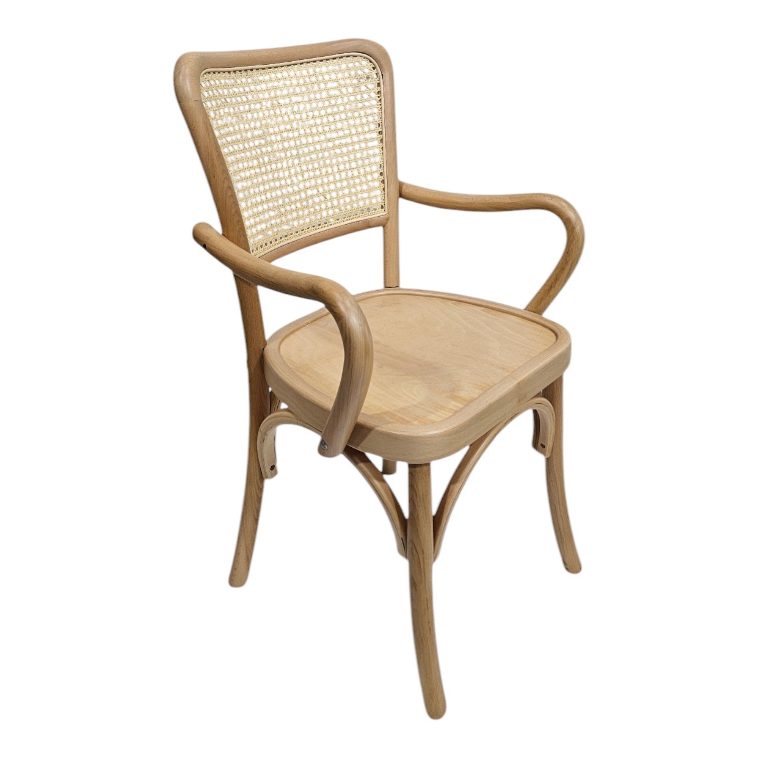 tivoli modern sandalye