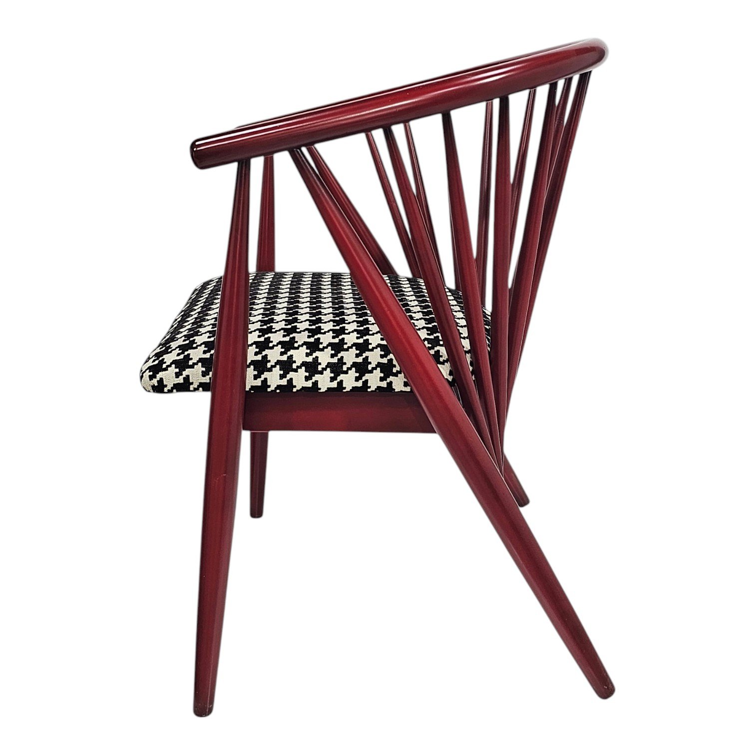 crisantemo modern sandalye crisantemo modern sandalye