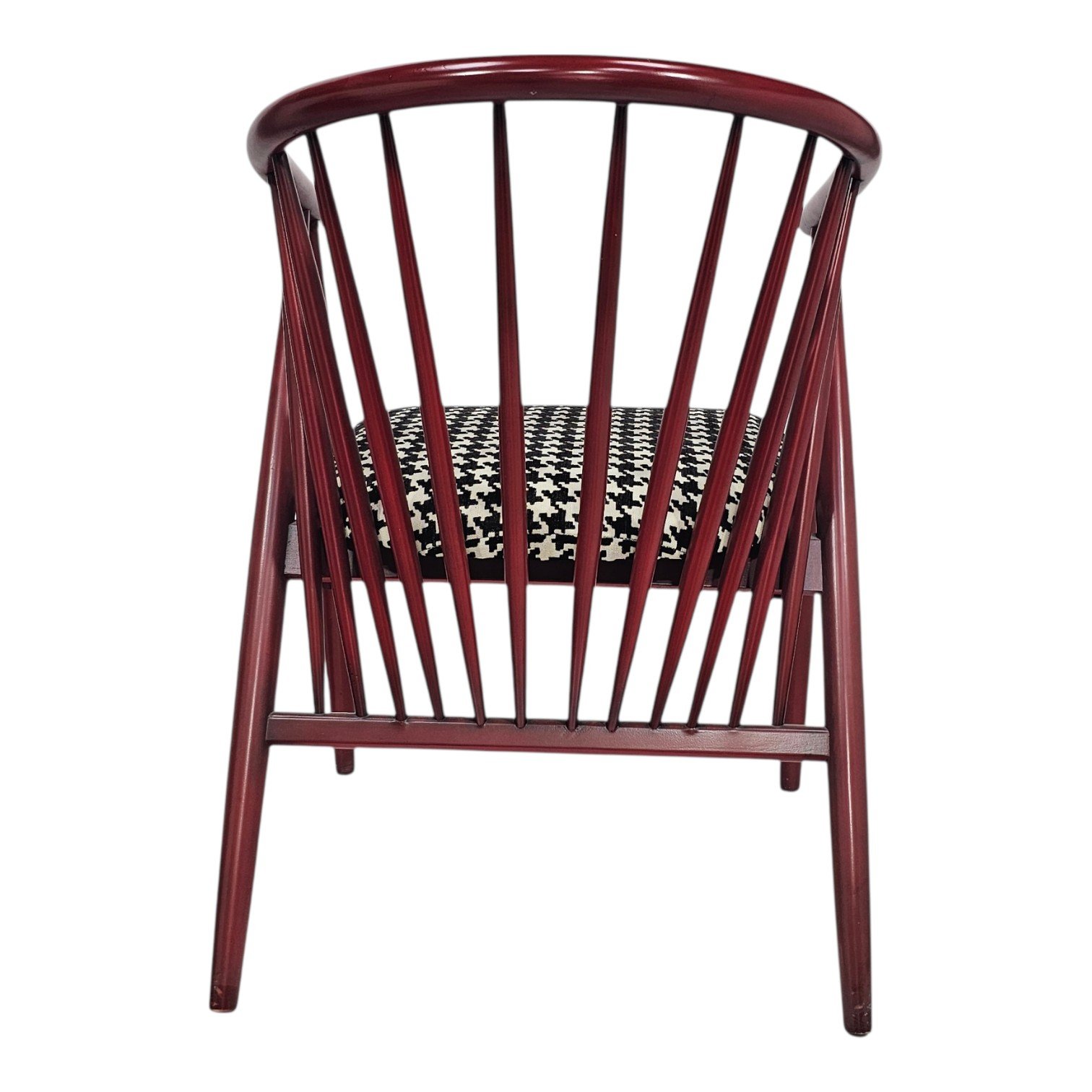 crisantemo modern sandalye crisantemo modern sandalye