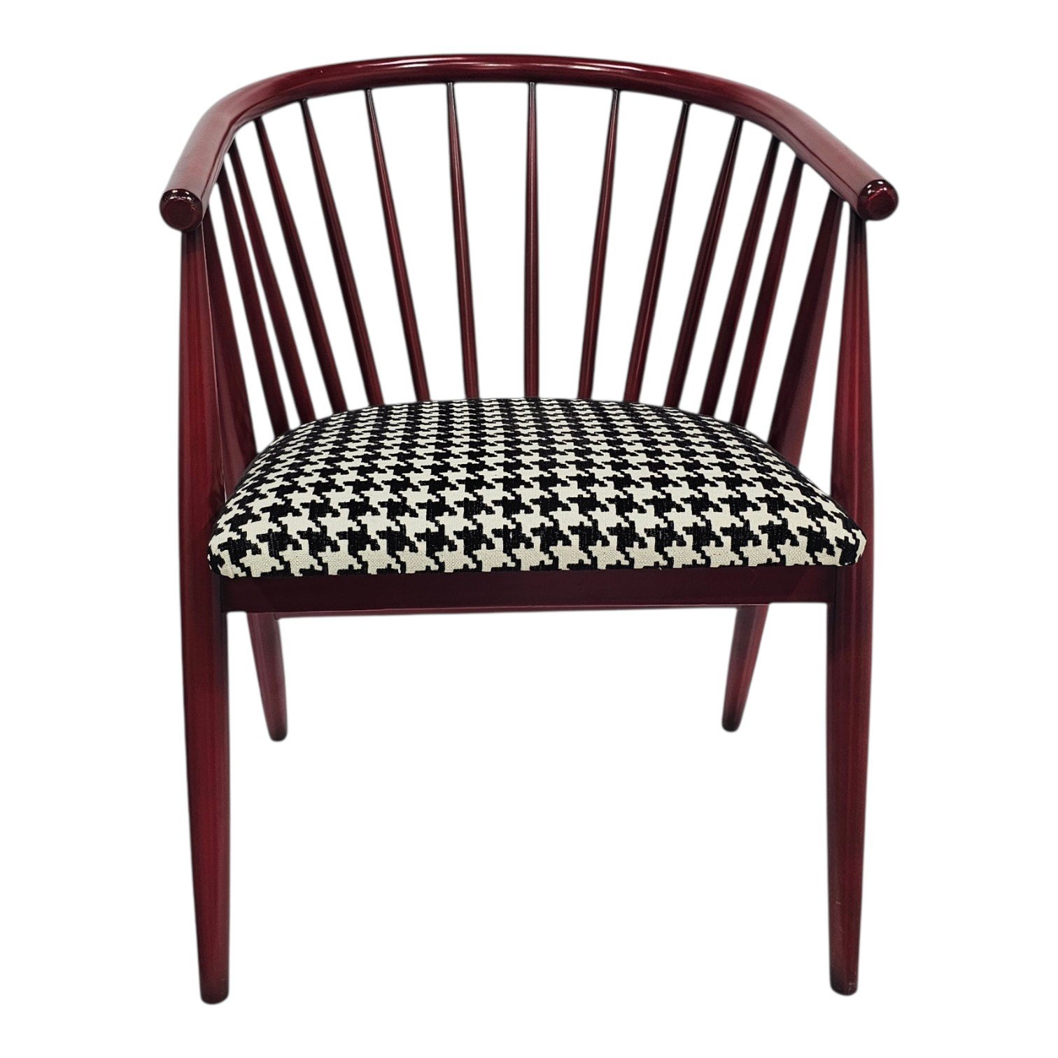 crisantemo modern sandalye crisantemo modern sandalye