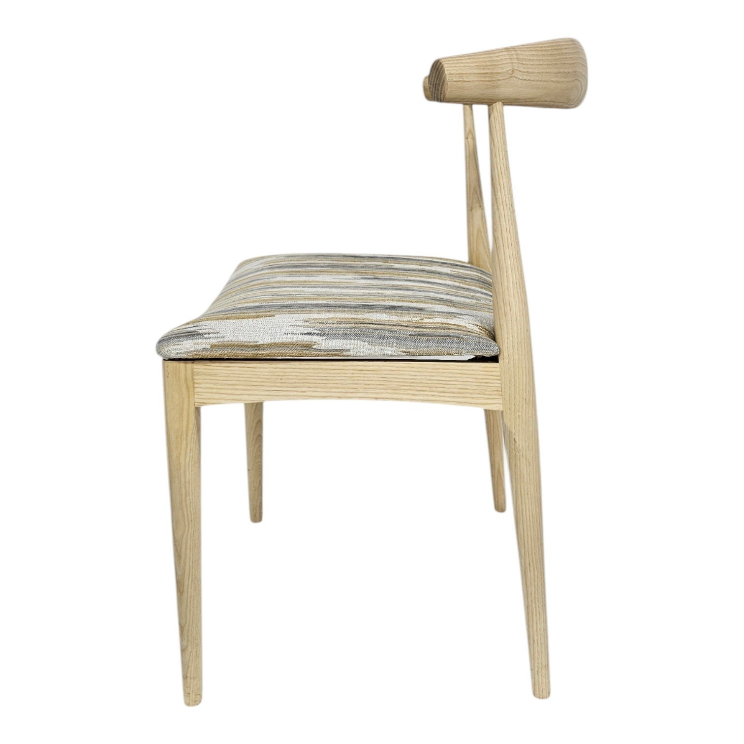 uva modern sandalye uva modern sandalye