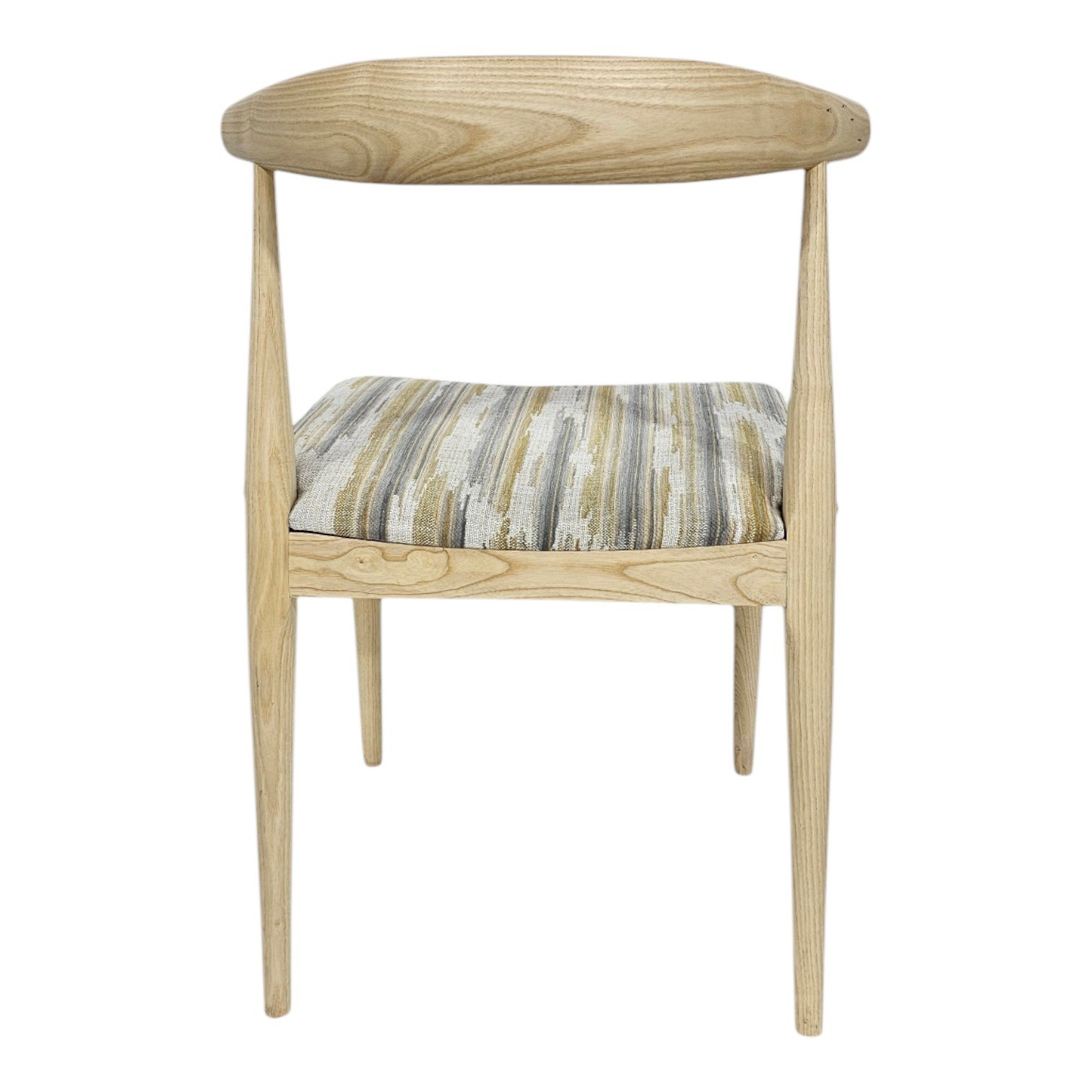 uva modern sandalye uva modern sandalye