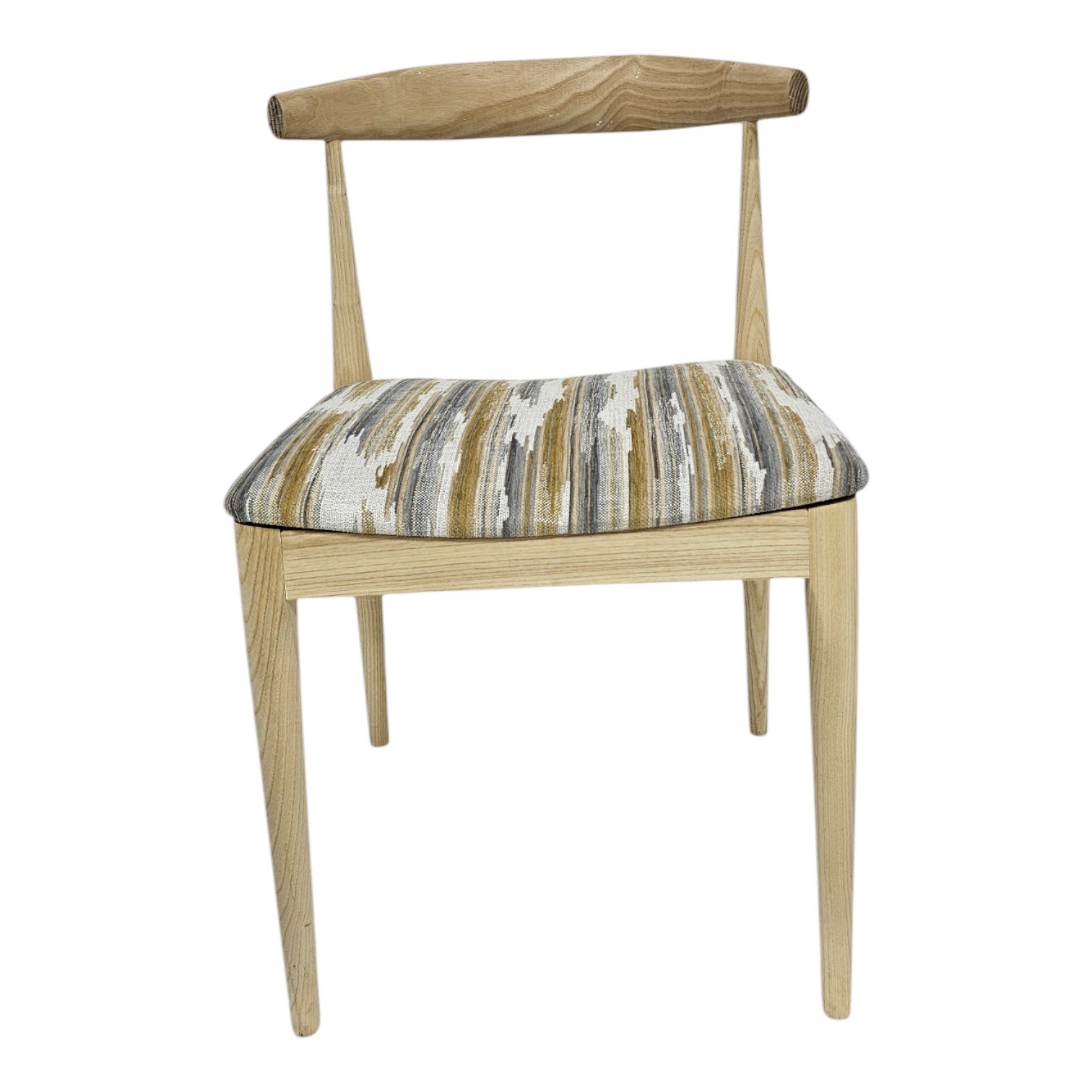 uva modern sandalye uva modern sandalye