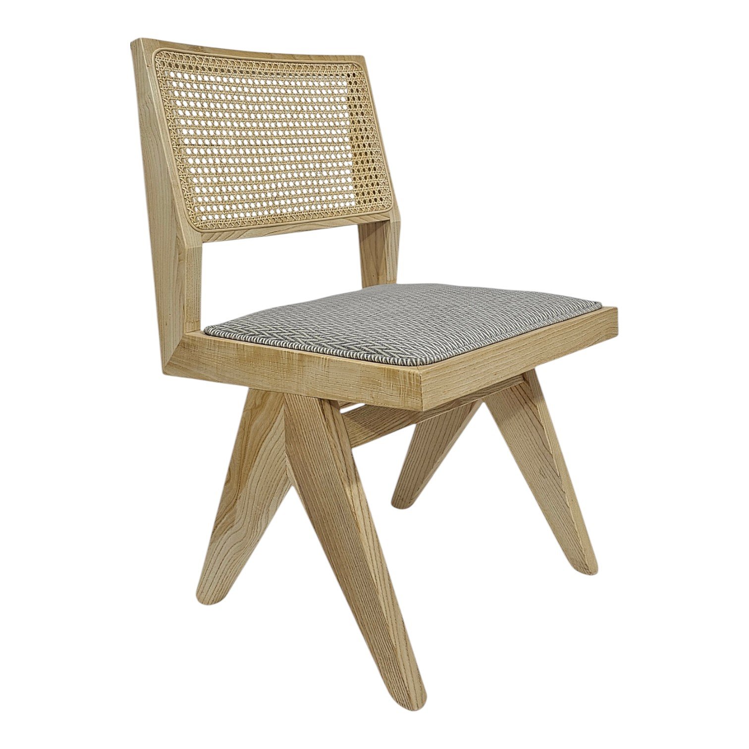 nodo modern sandalye