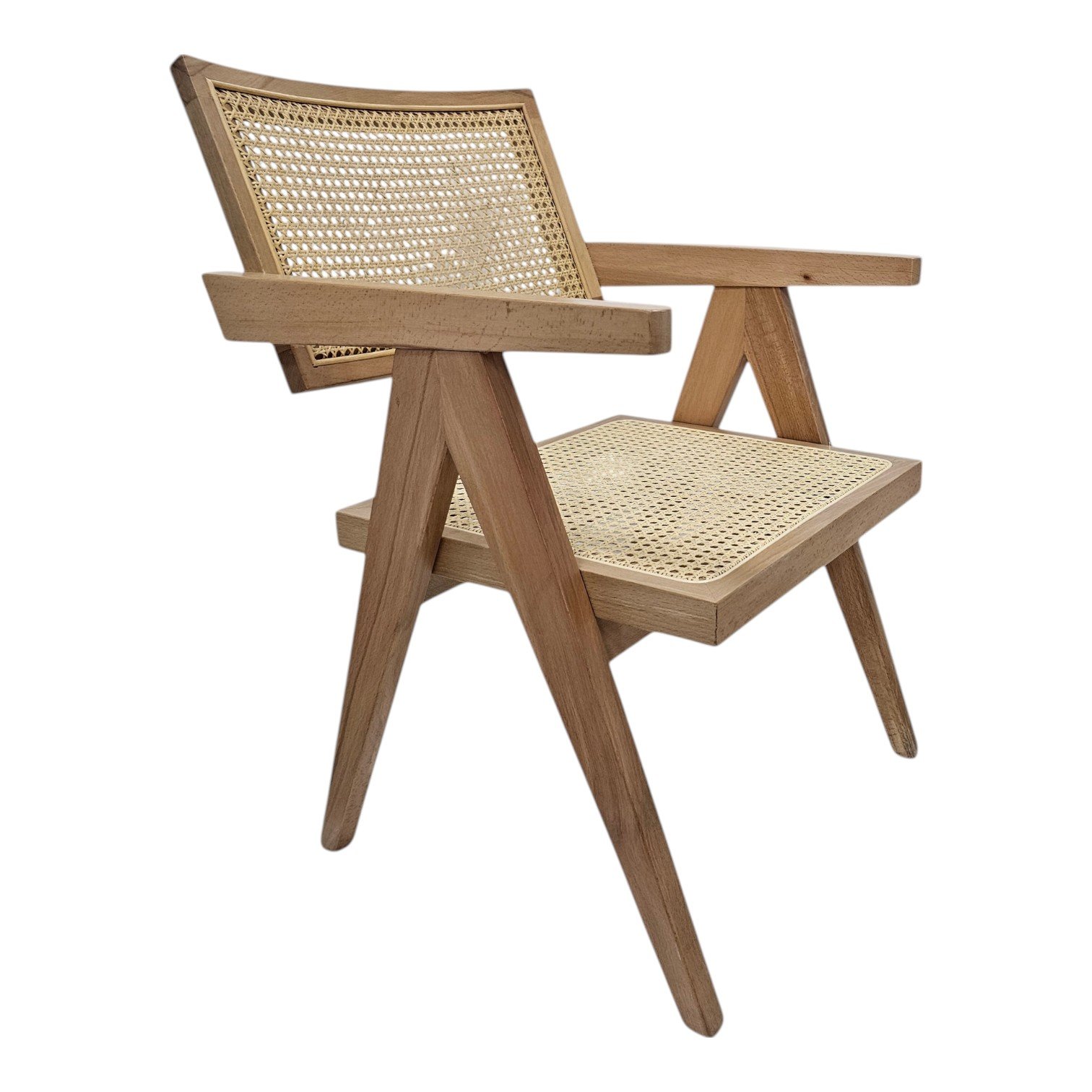 moli modern sandalye