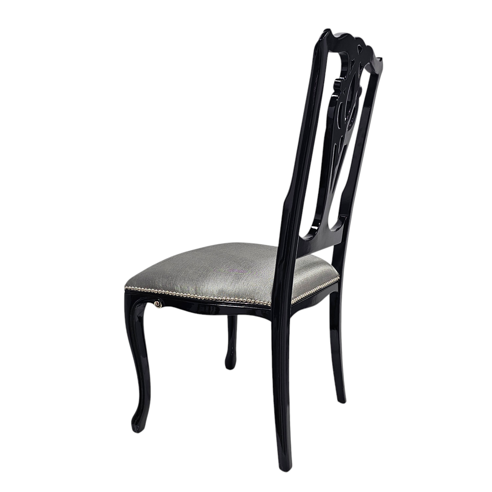 pascia klasik sandalye pascia klasik sandalye