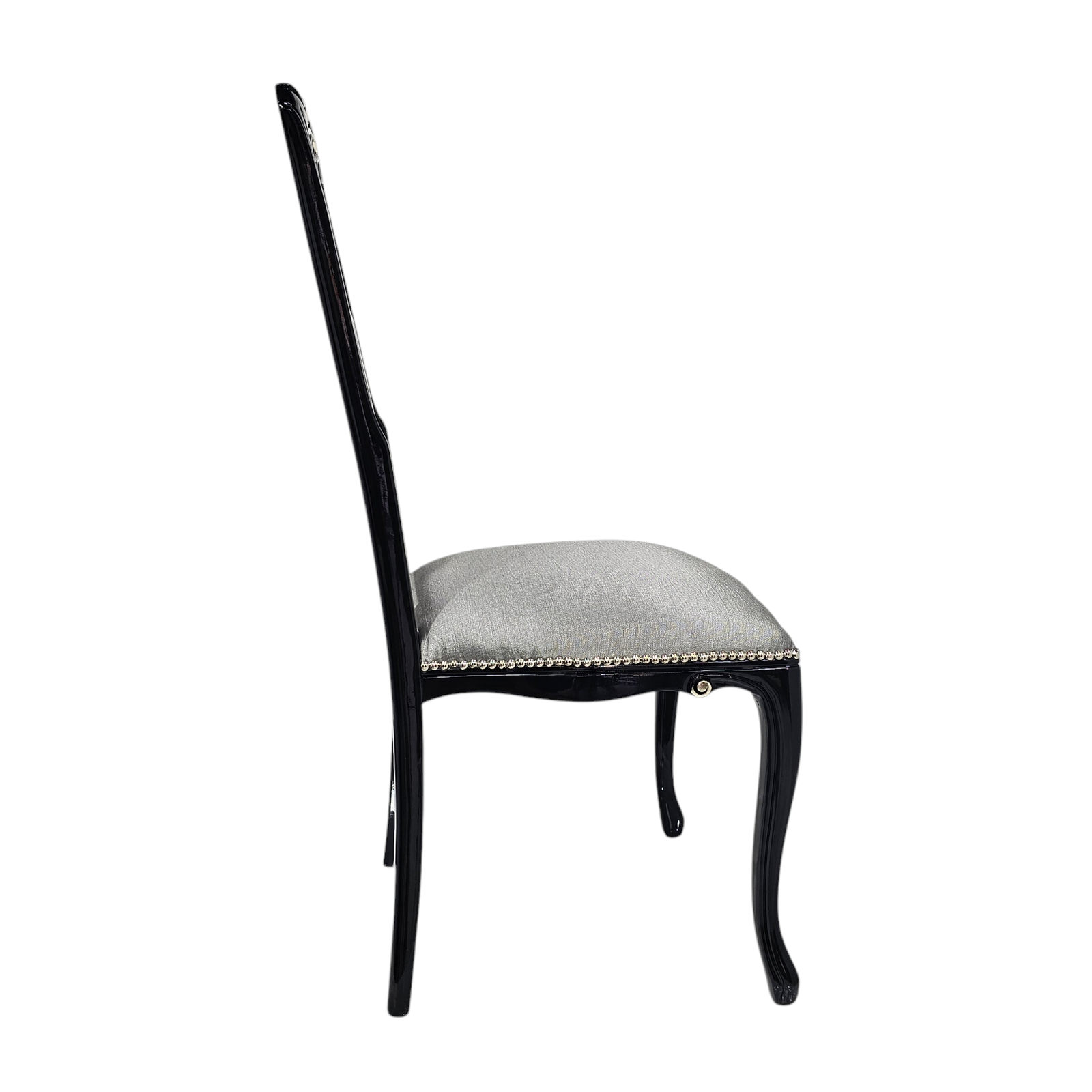 pascia klasik sandalye pascia klasik sandalye