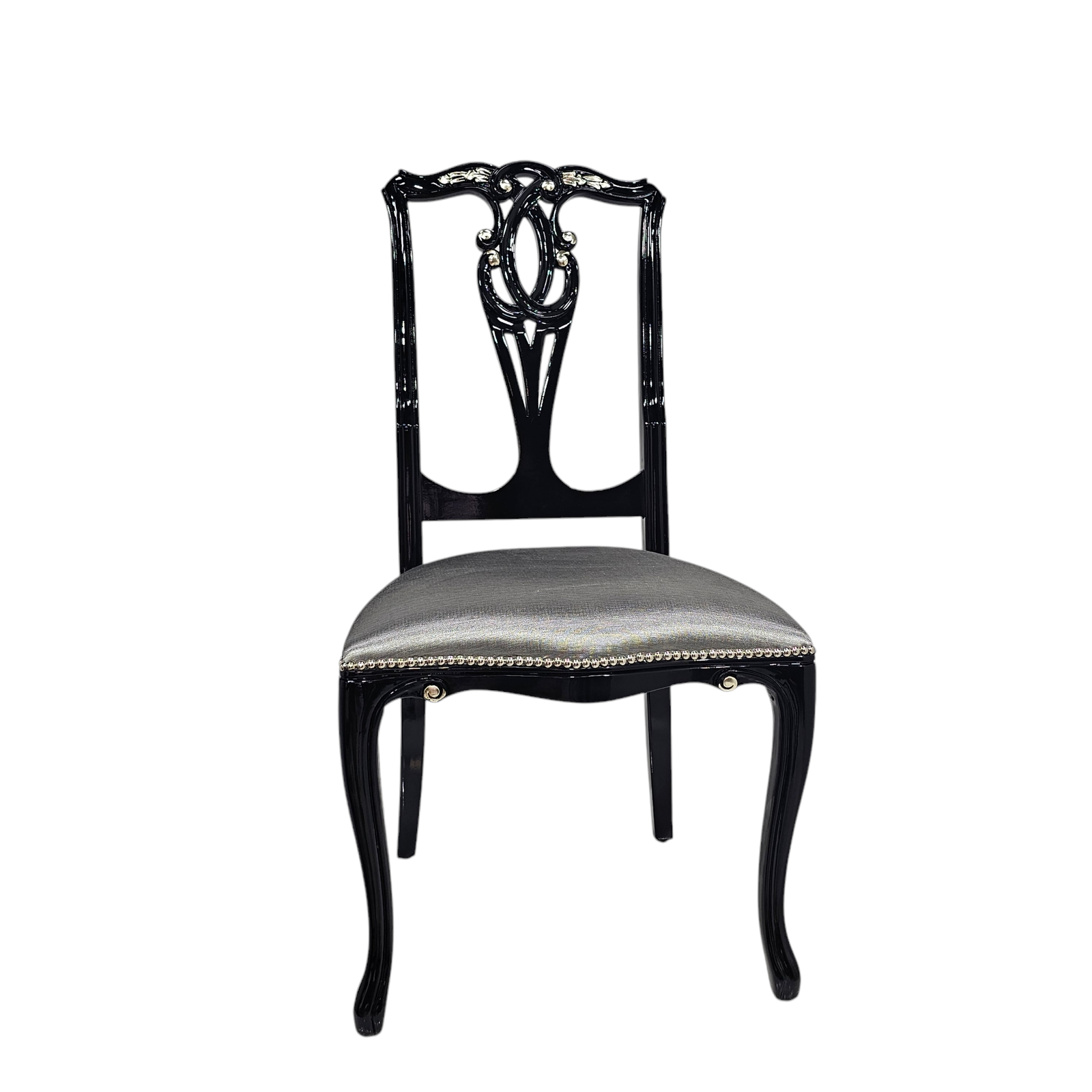 pascia klasik sandalye pascia klasik sandalye