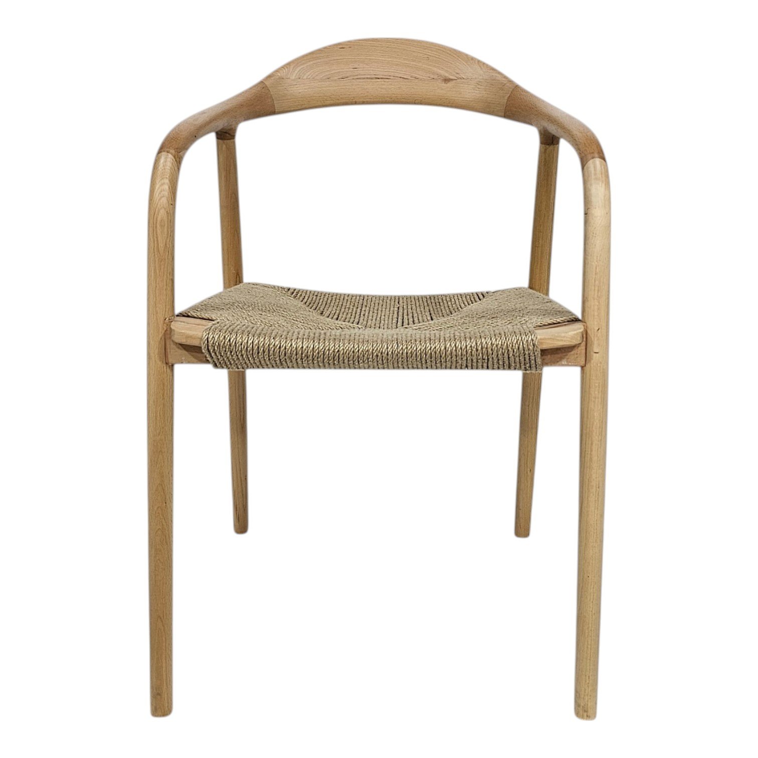 zola modern sandalye zola modern sandalye