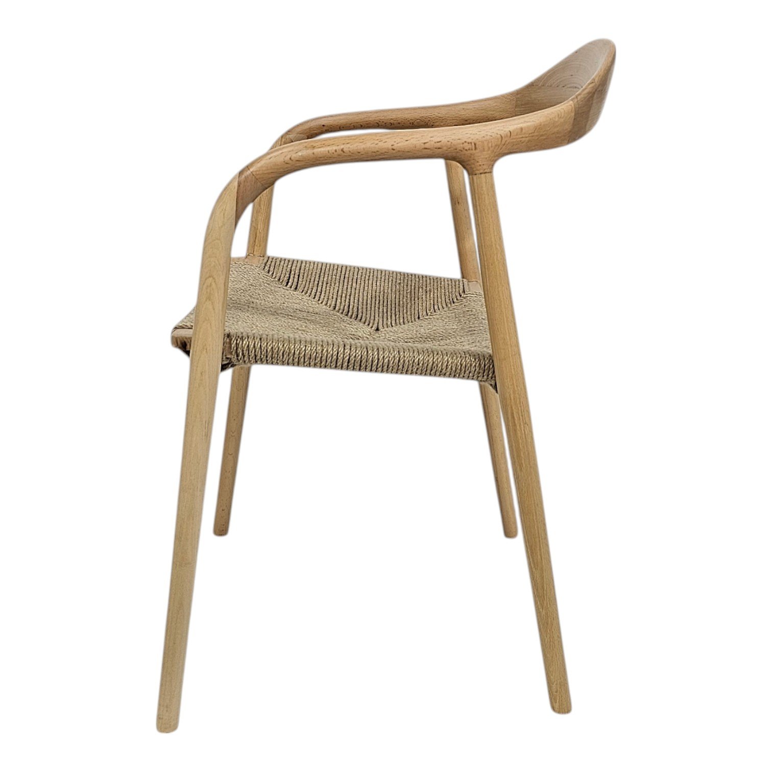 zola modern sandalye zola modern sandalye