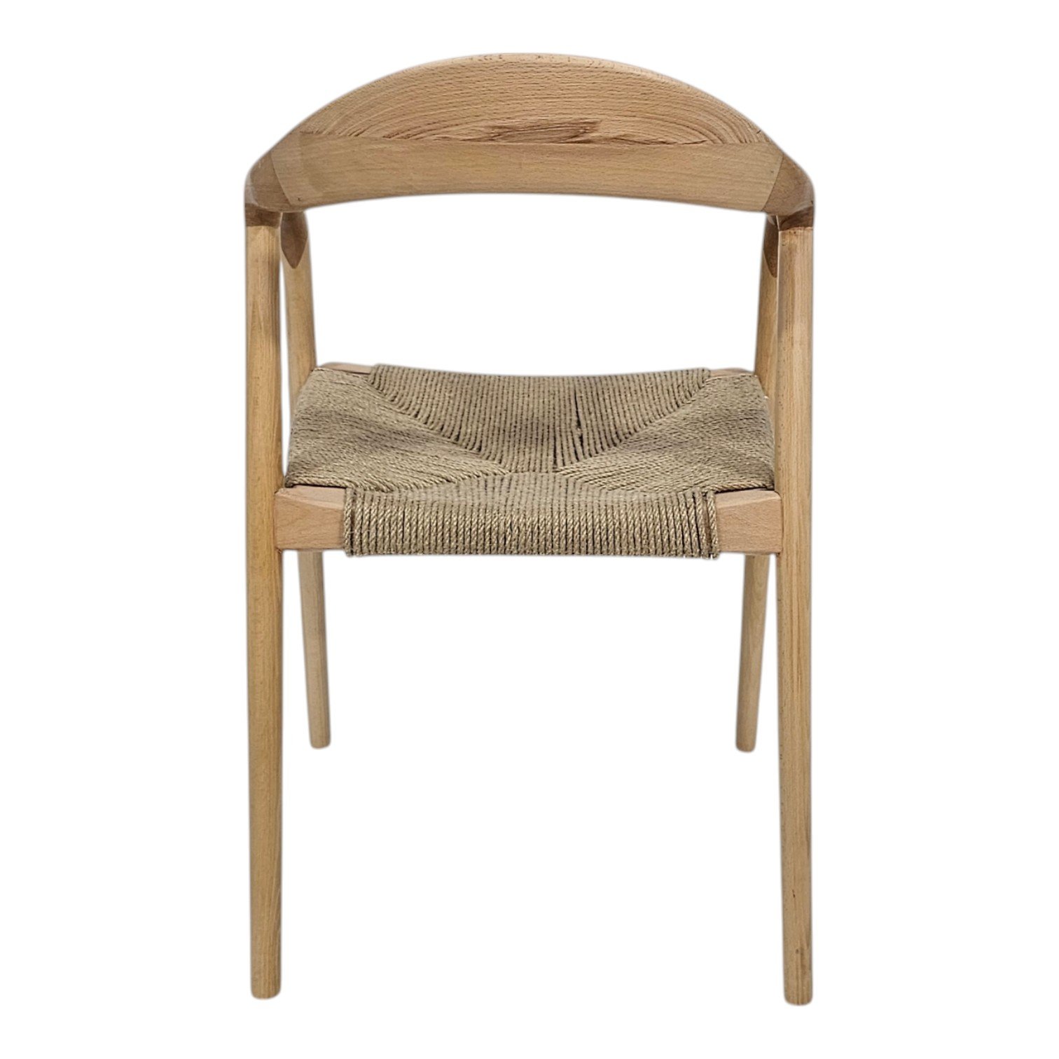 zola modern sandalye zola modern sandalye