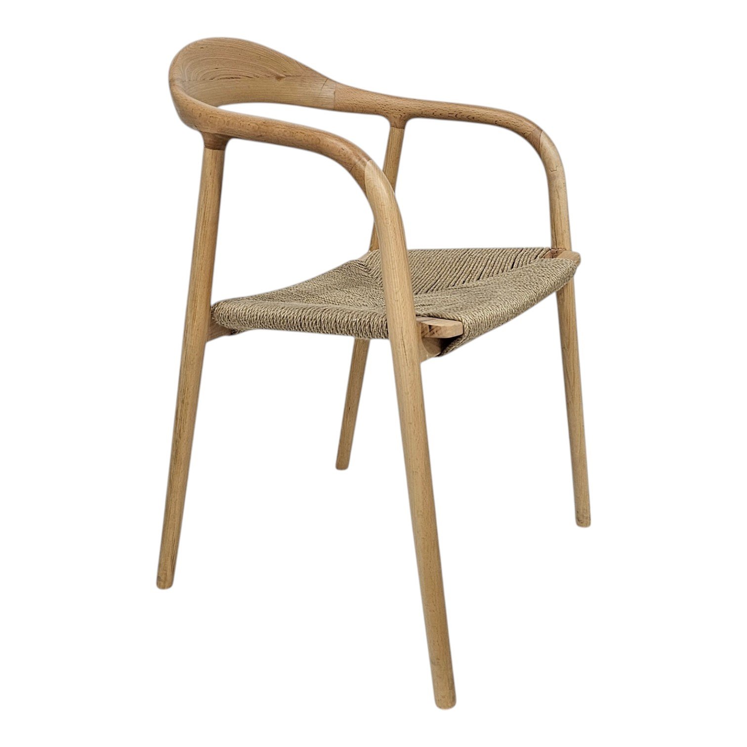 zola modern sandalye