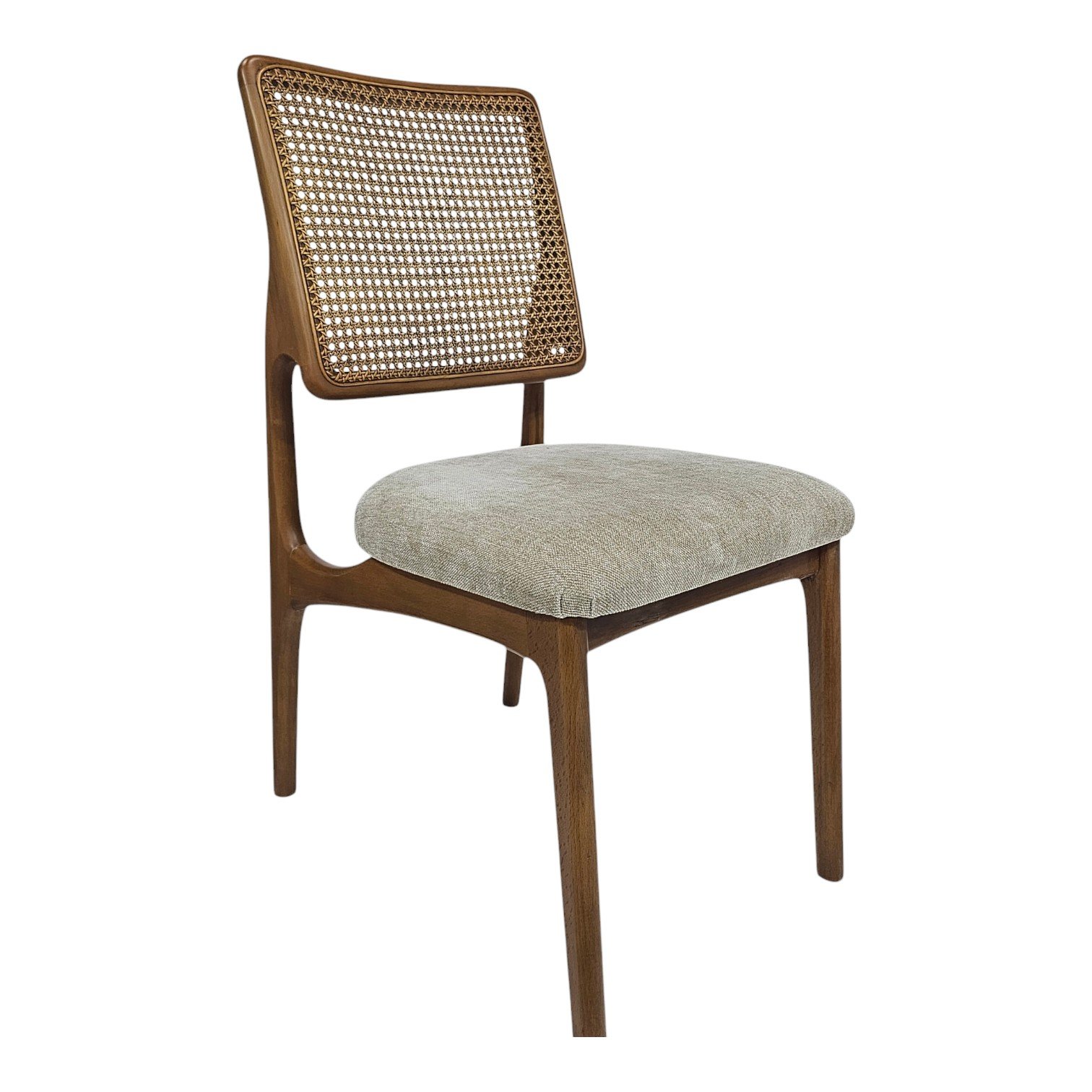 moderno modern sandalye