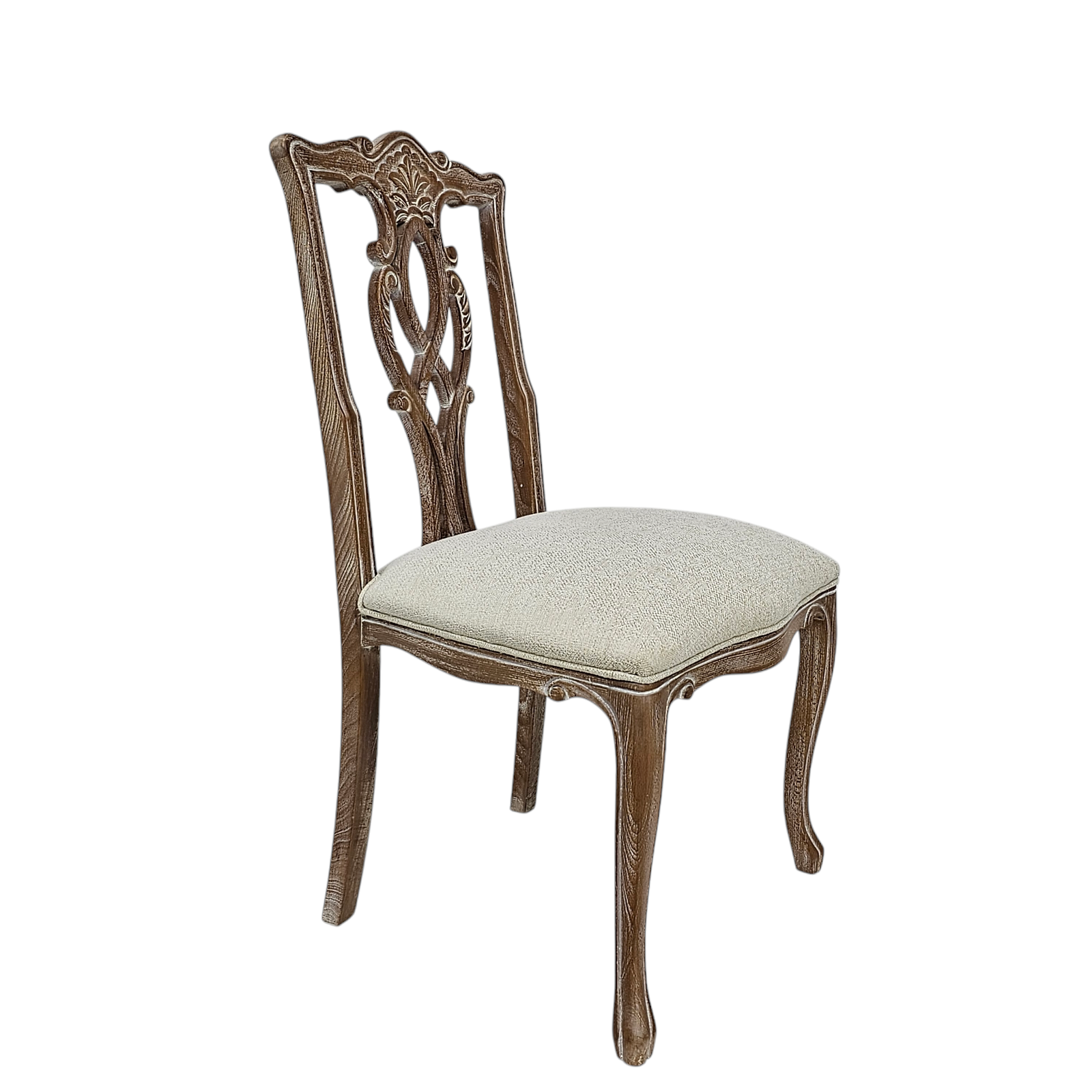 apuli klasik sandalye