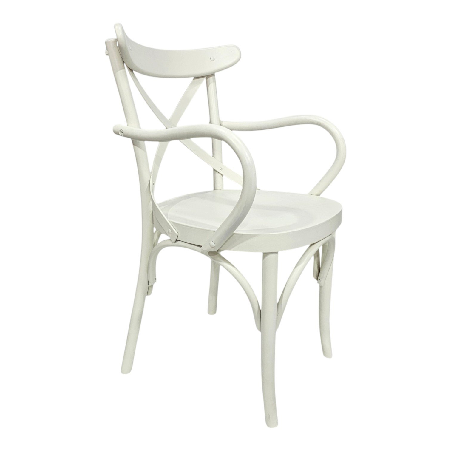 basili modern sandalye