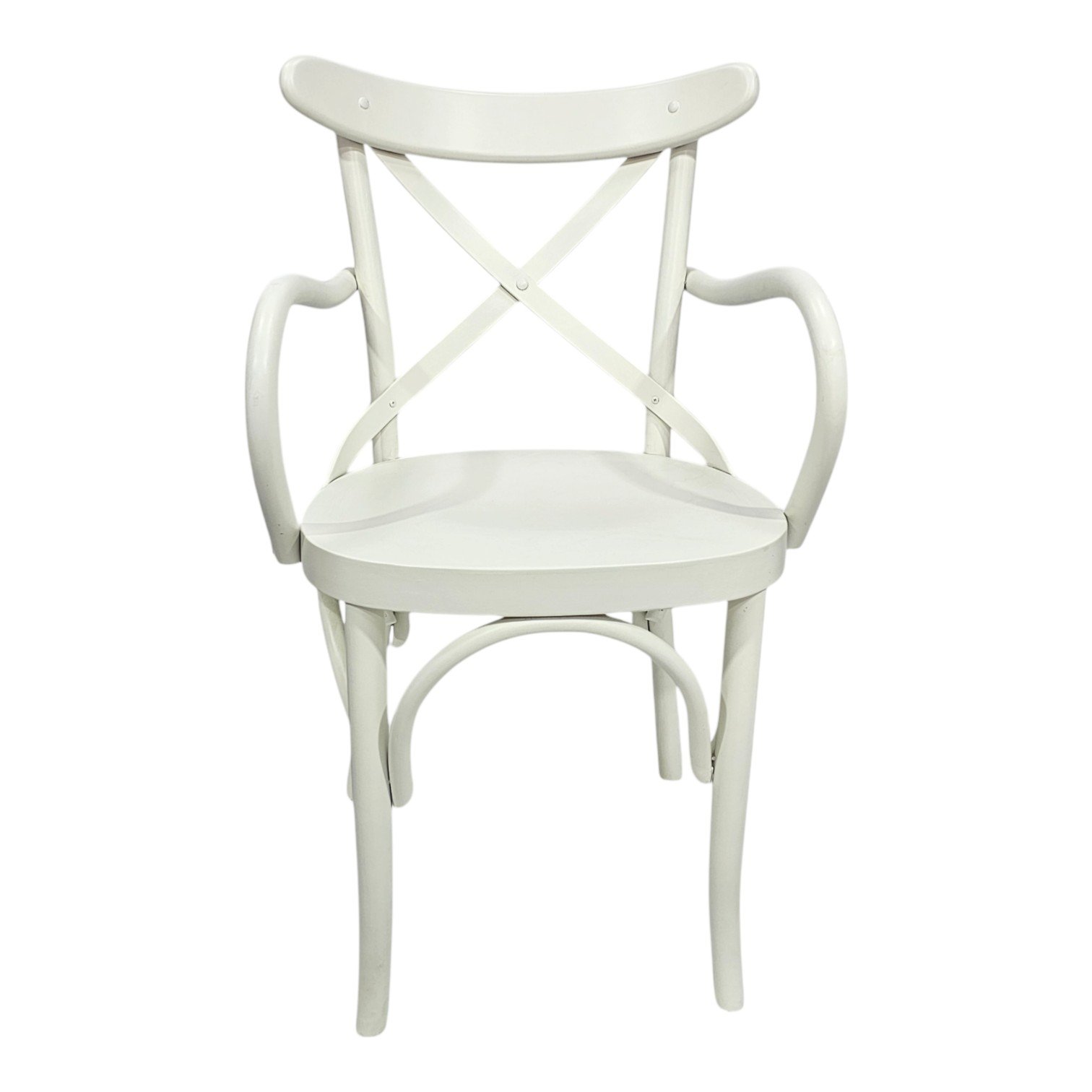 basili modern sandalye basili modern sandalye