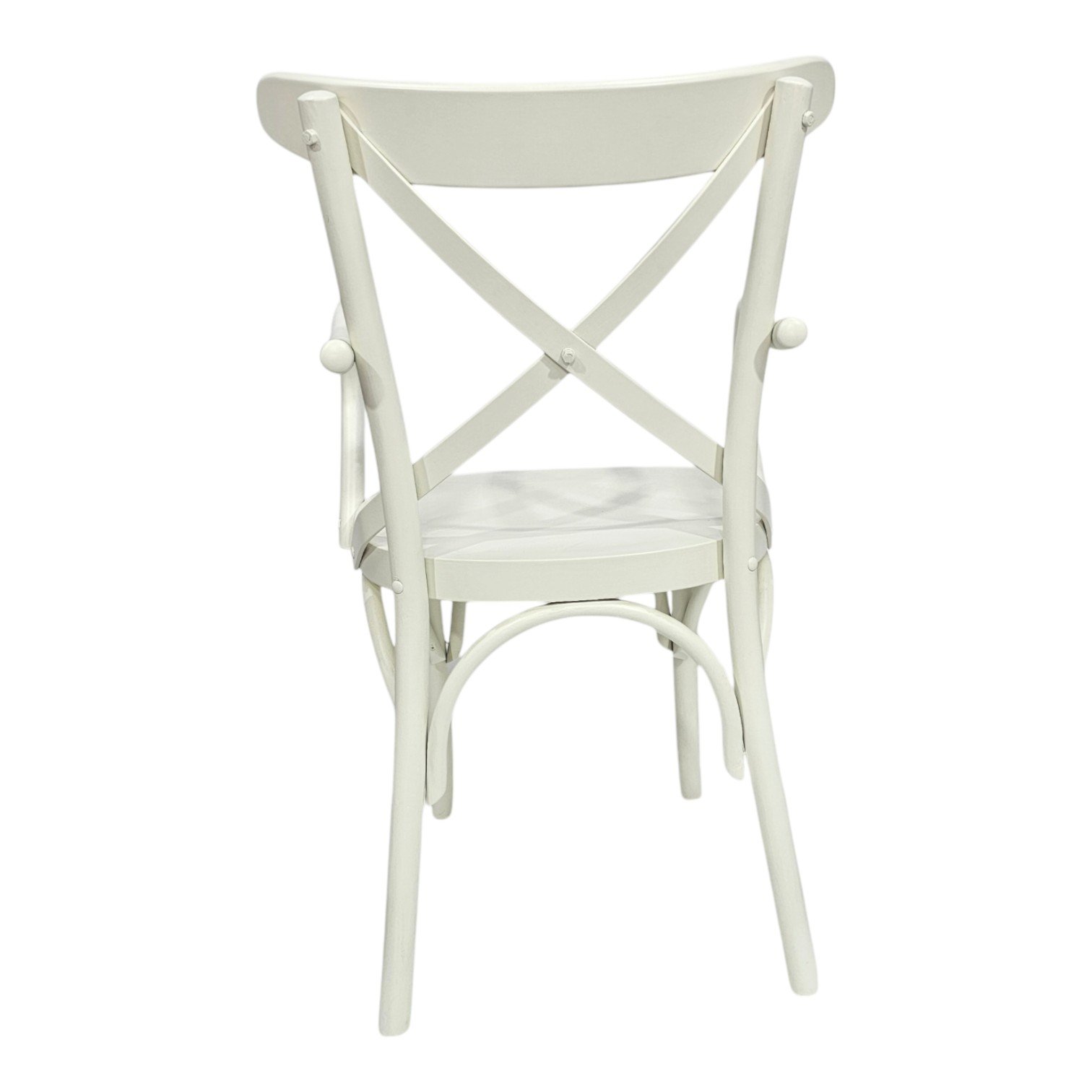 basili modern sandalye basili modern sandalye