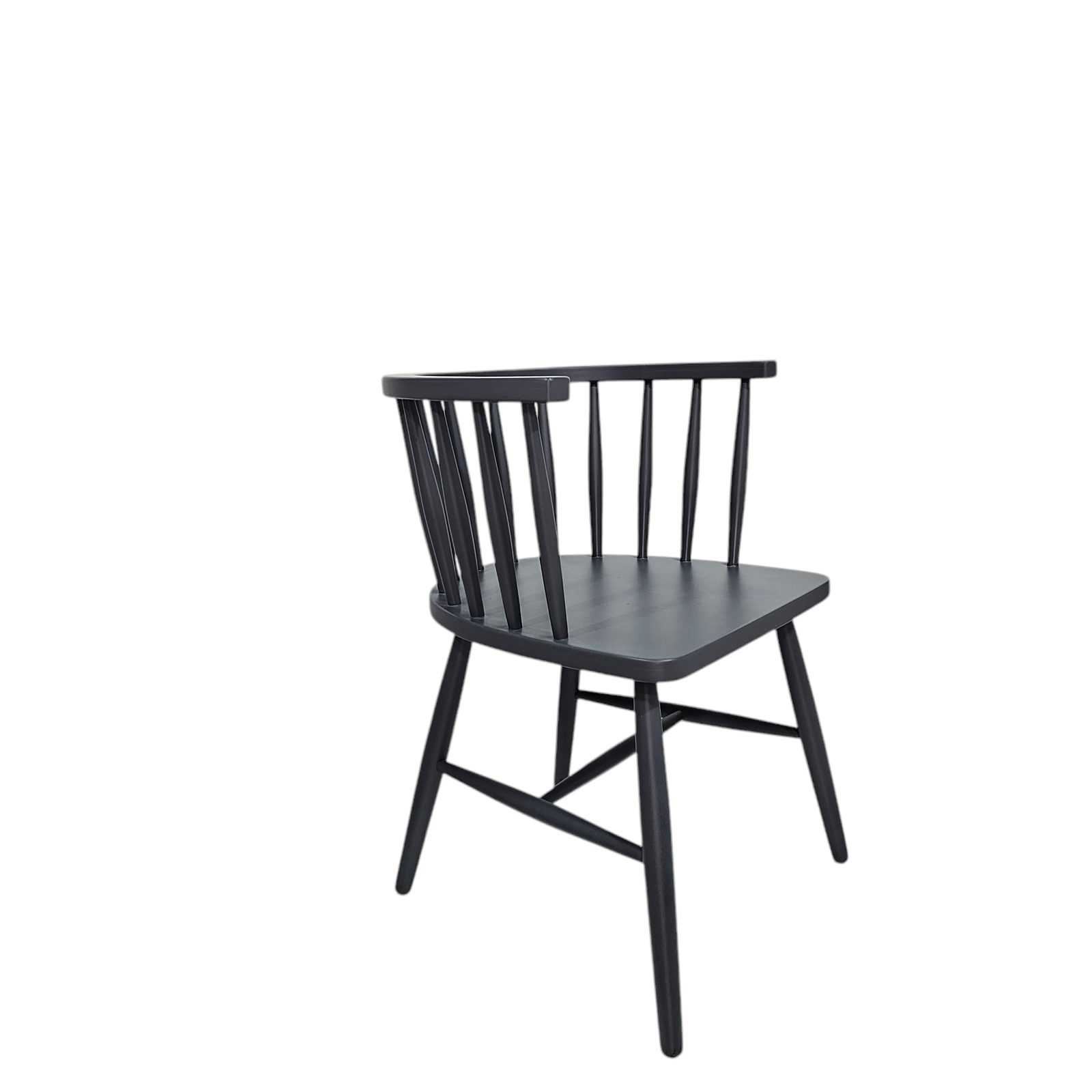 calba modern sandalye