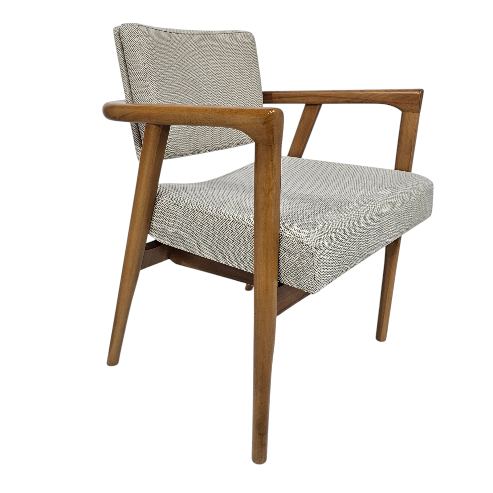 maestro modern sandalye