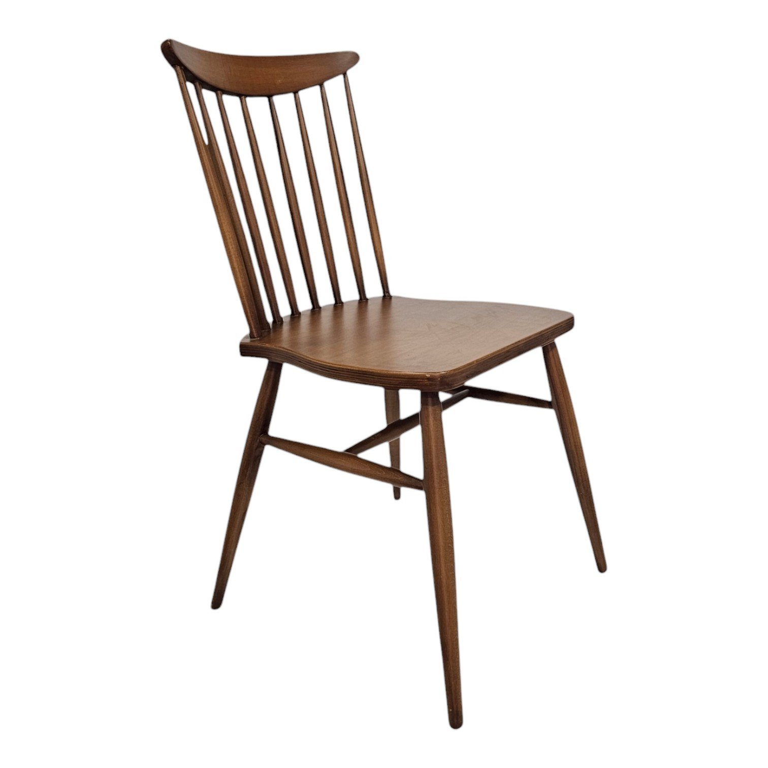 betulla modern sandalye