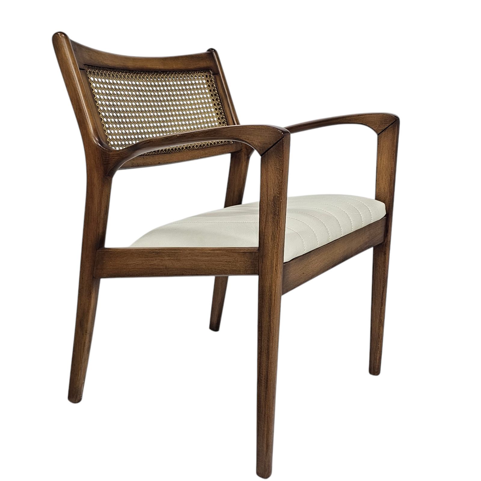 lilla modern sandalye