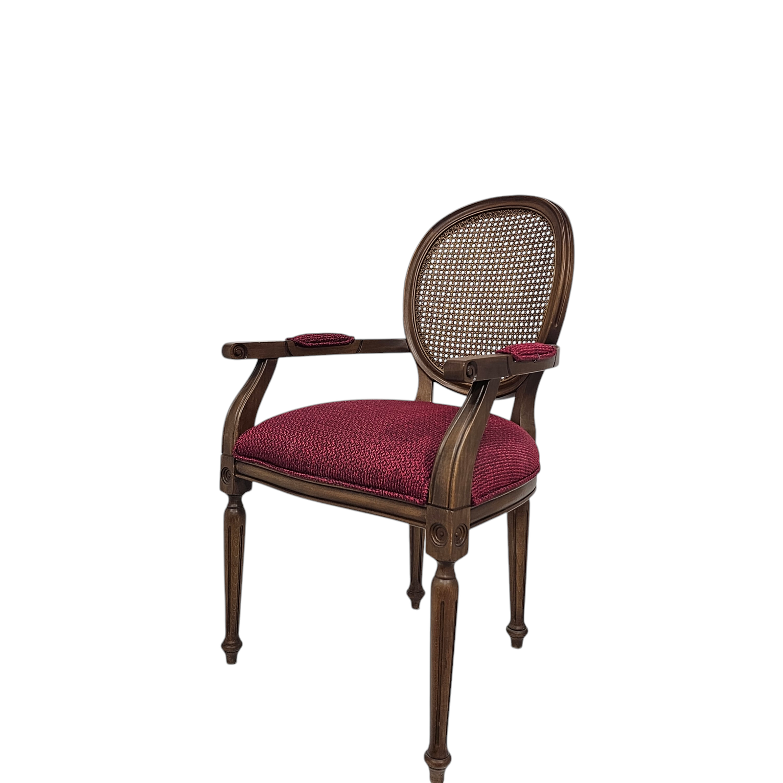 ligu klasik sandalye ligu klasik sandalye