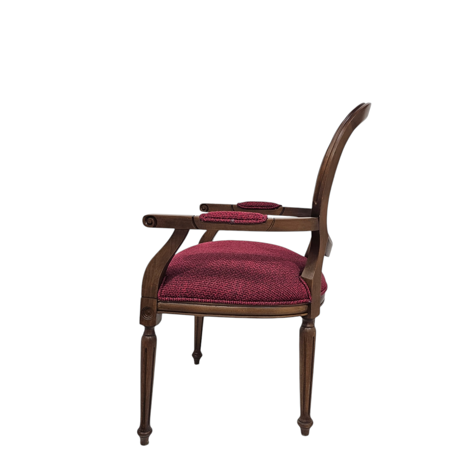 ligu klasik sandalye ligu klasik sandalye