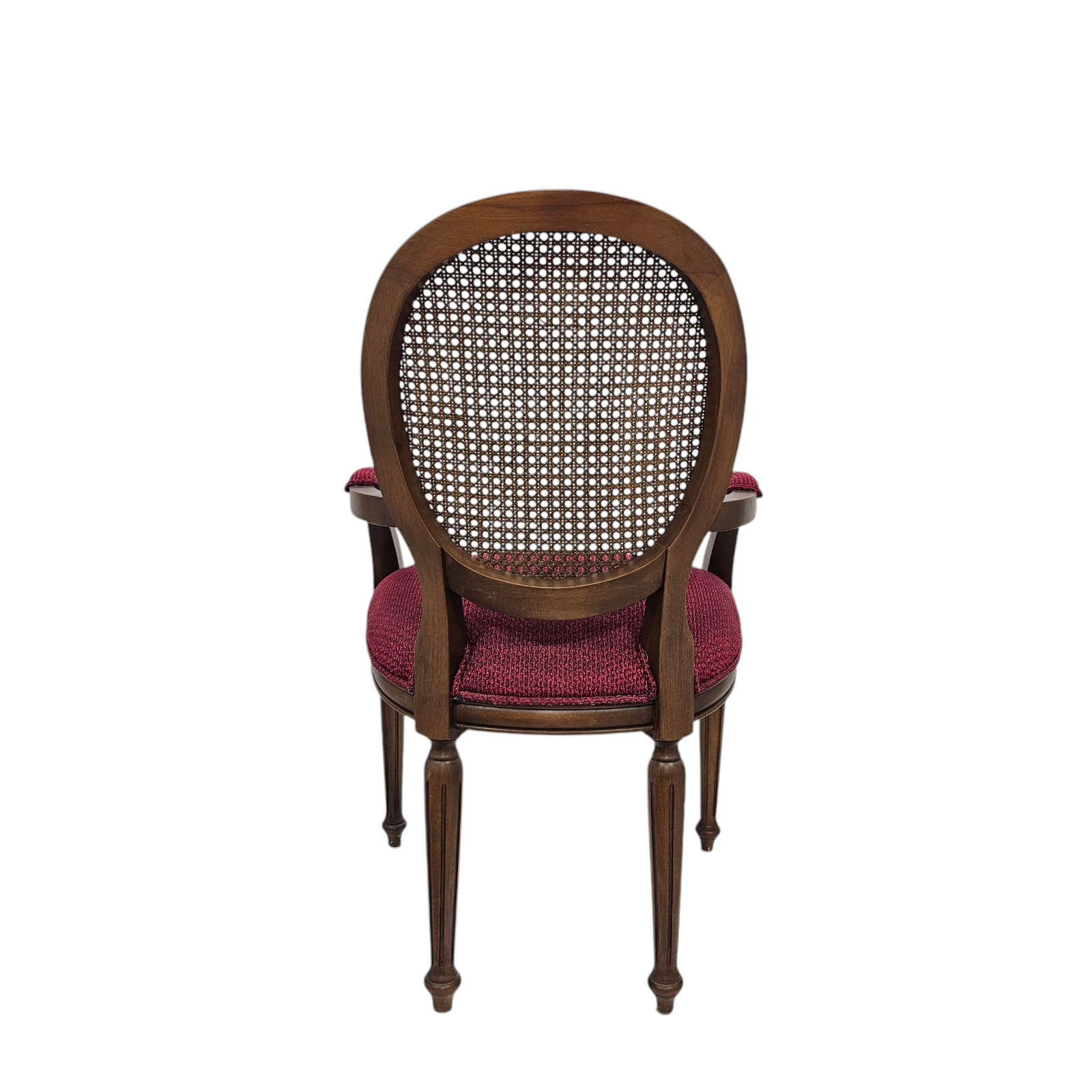 ligu klasik sandalye ligu klasik sandalye